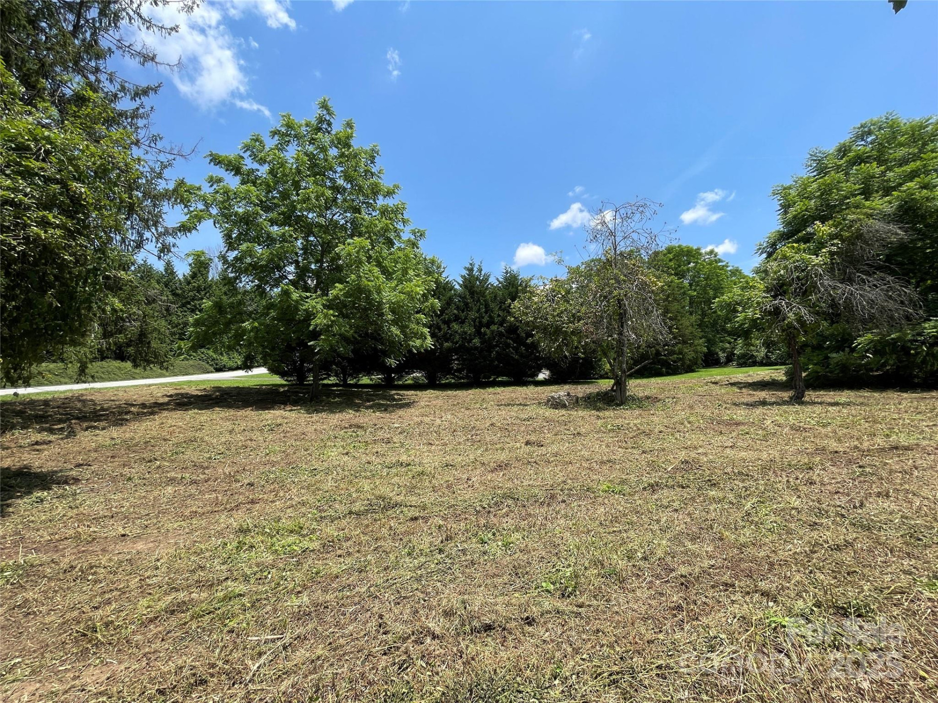 150 Founders Drive #159 - Photo 20