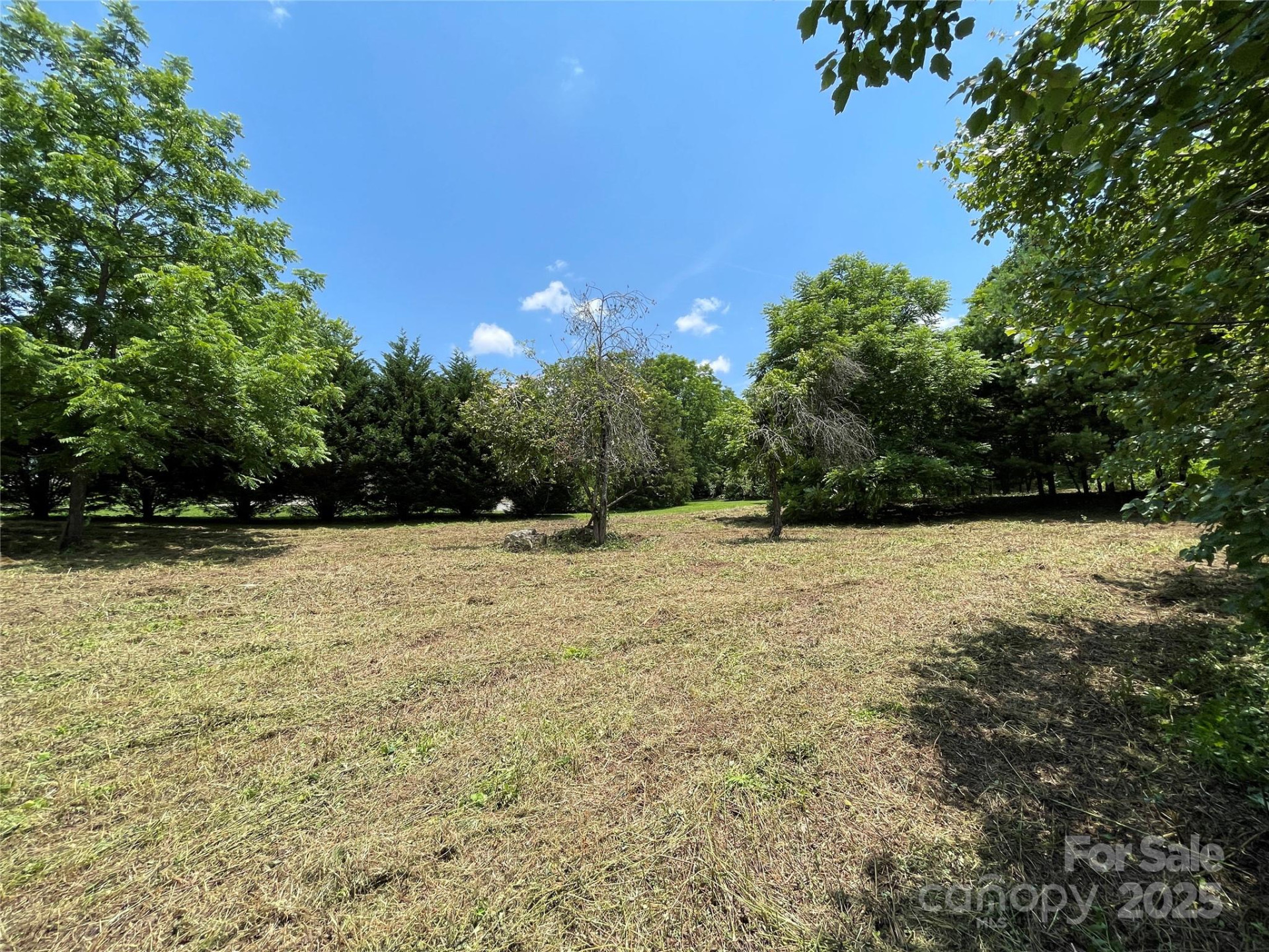 150 Founders Drive #159 - Photo 21