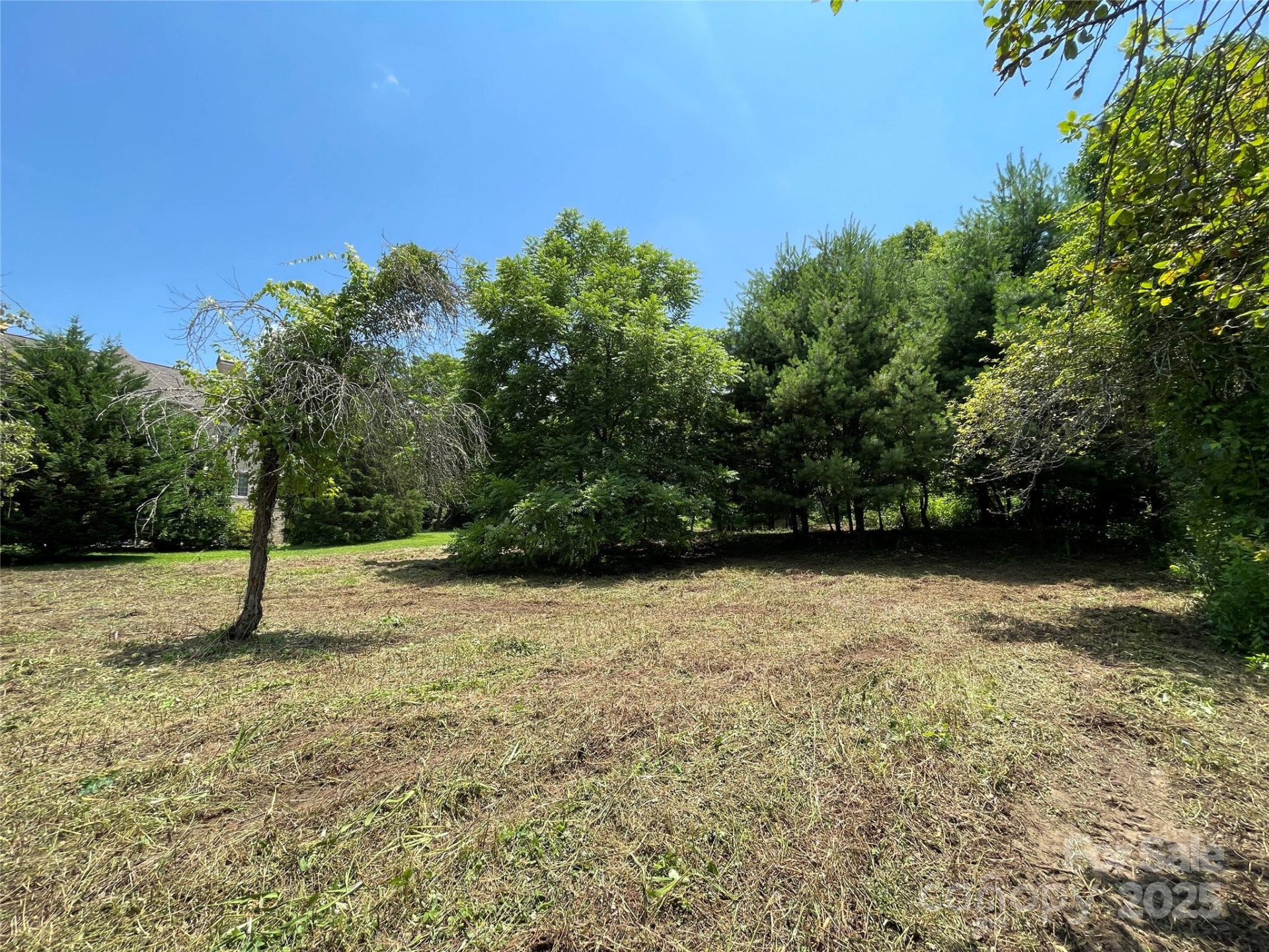 150 Founders Drive #159 - Photo 22