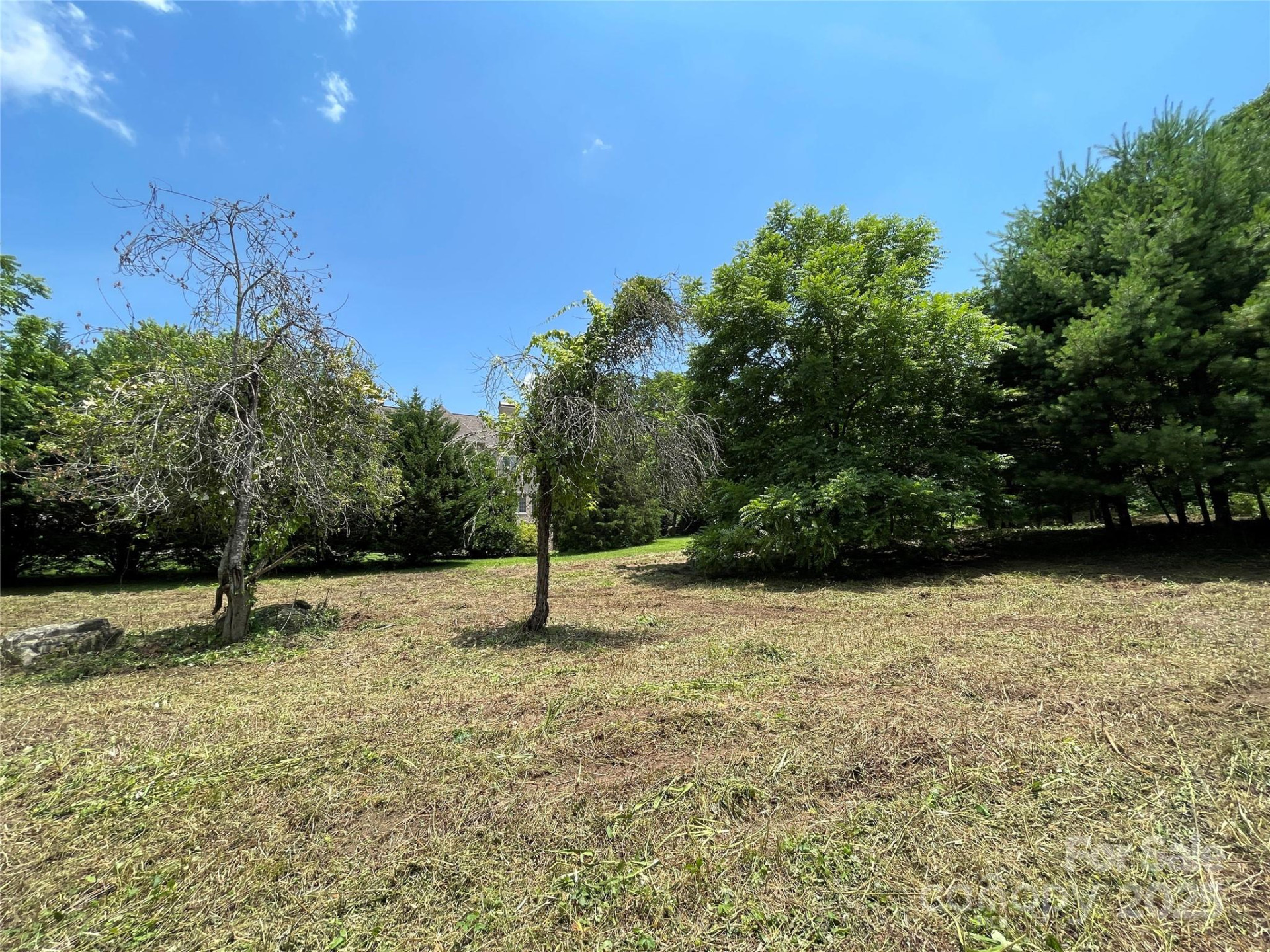 150 Founders Drive #159 - Photo 23