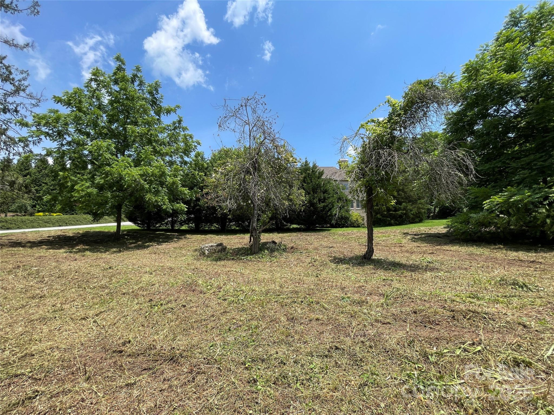 150 Founders Drive #159 - Photo 24