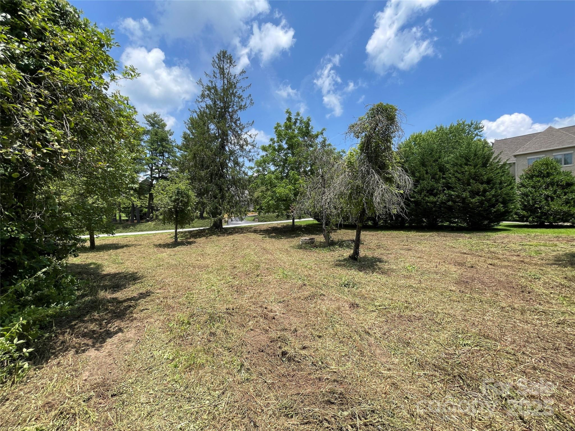 150 Founders Drive #159 - Photo 25