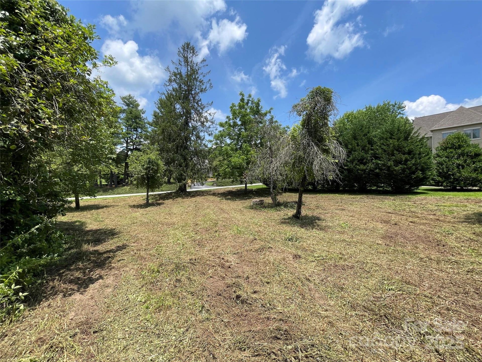 150 Founders Drive #159 - Photo 25