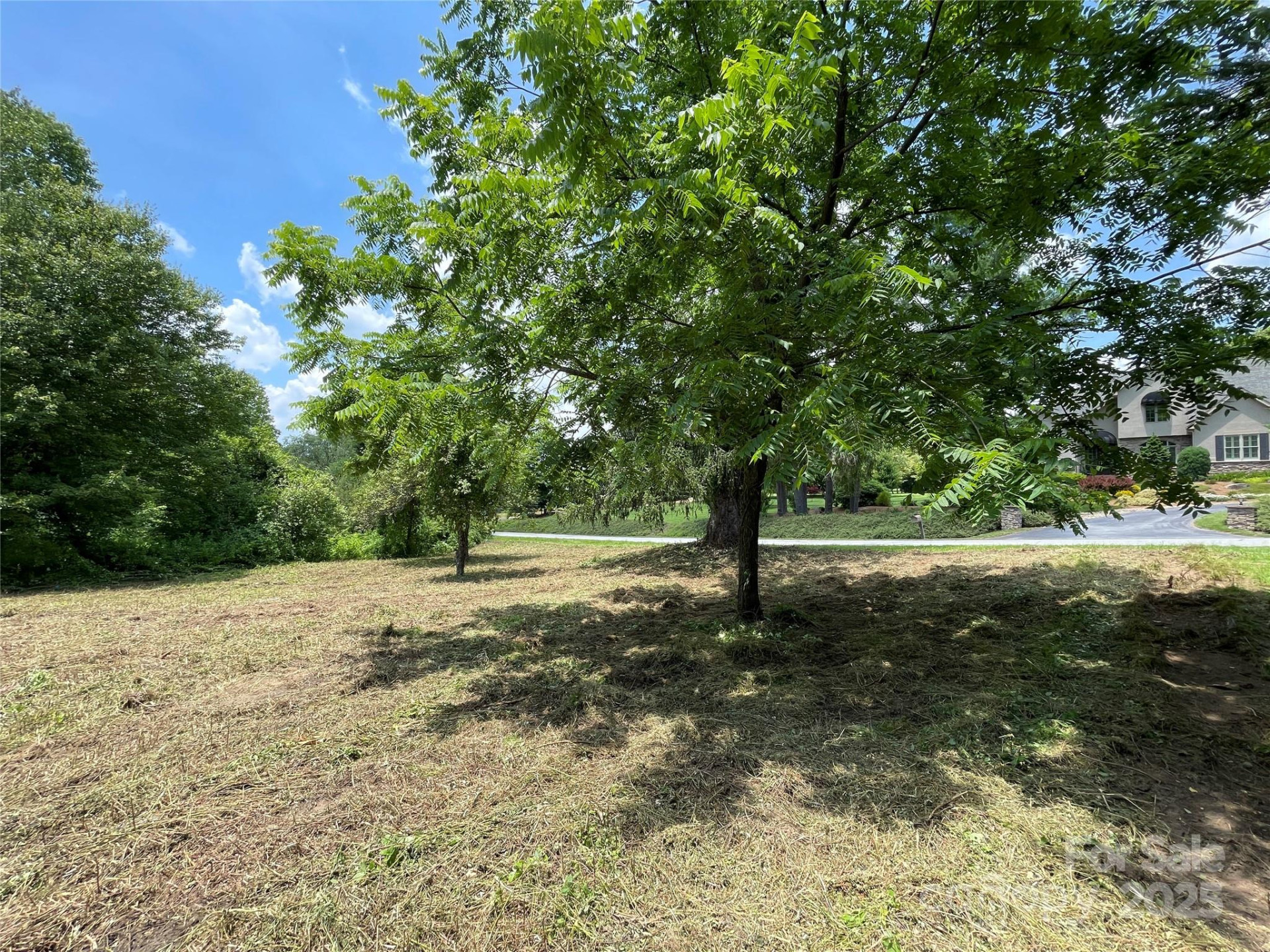 150 Founders Drive #159 - Photo 29