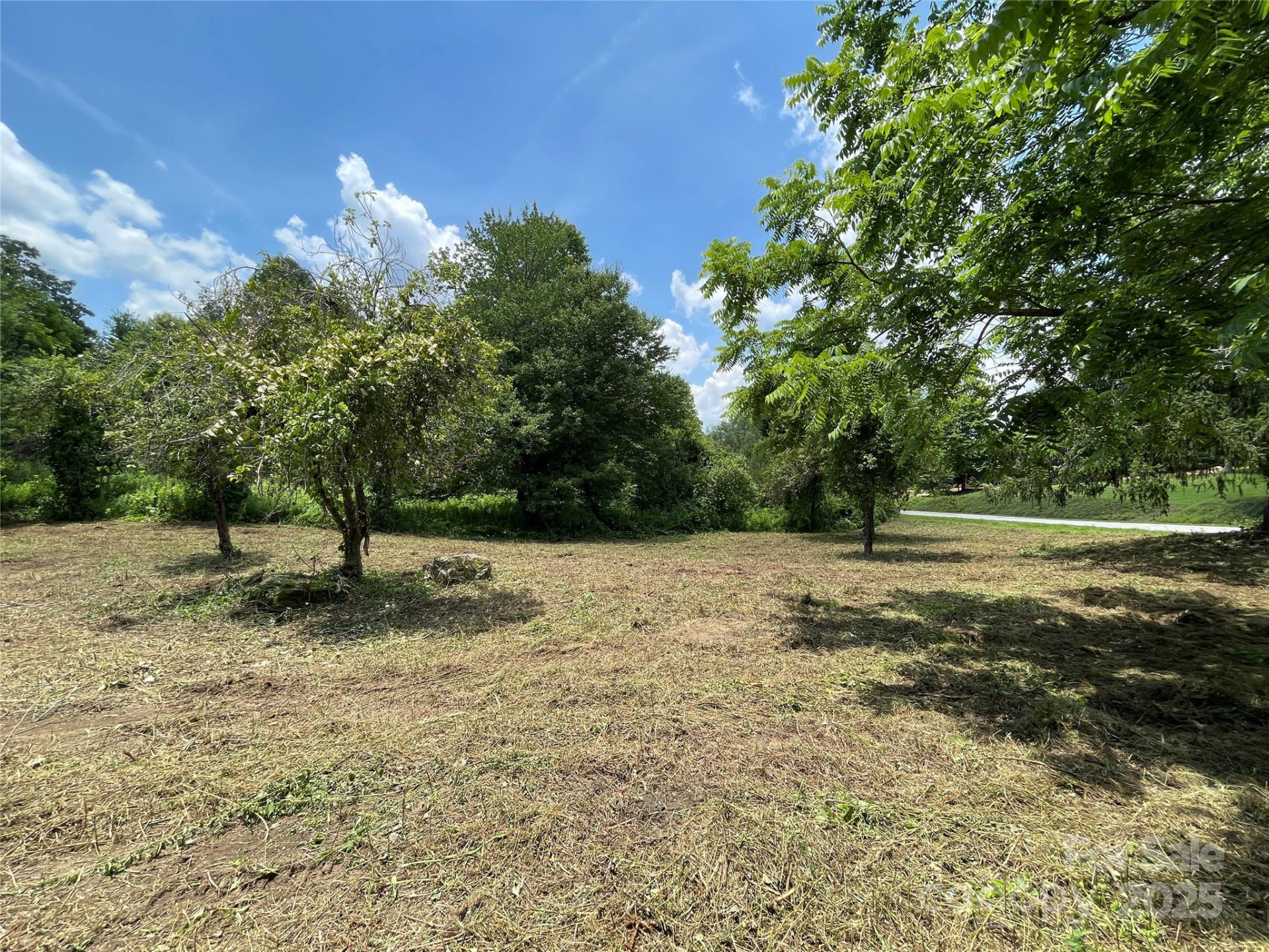 150 Founders Drive #159 - Photo 31