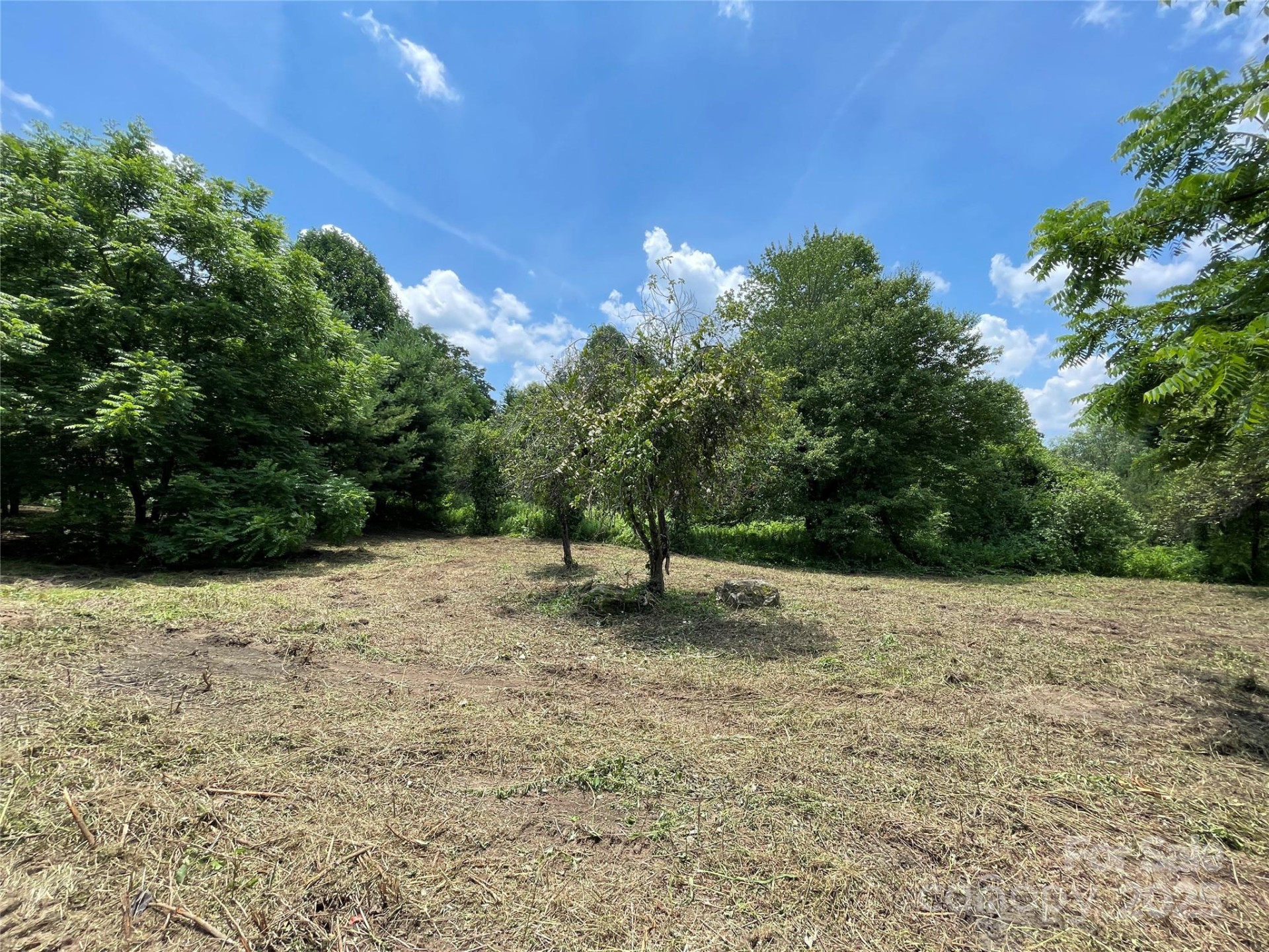 150 Founders Drive #159 - Photo 32