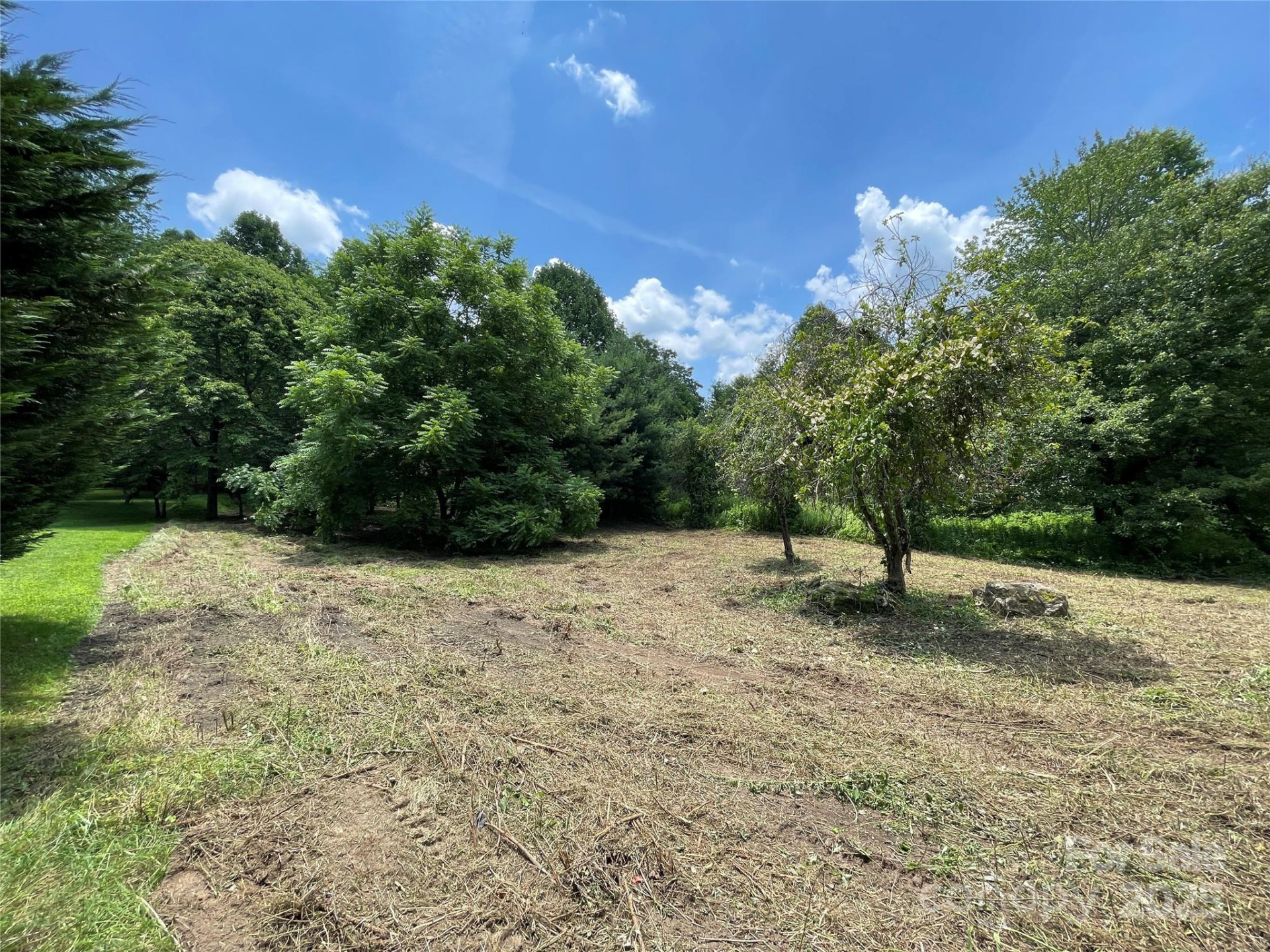 150 Founders Drive #159 - Photo 33