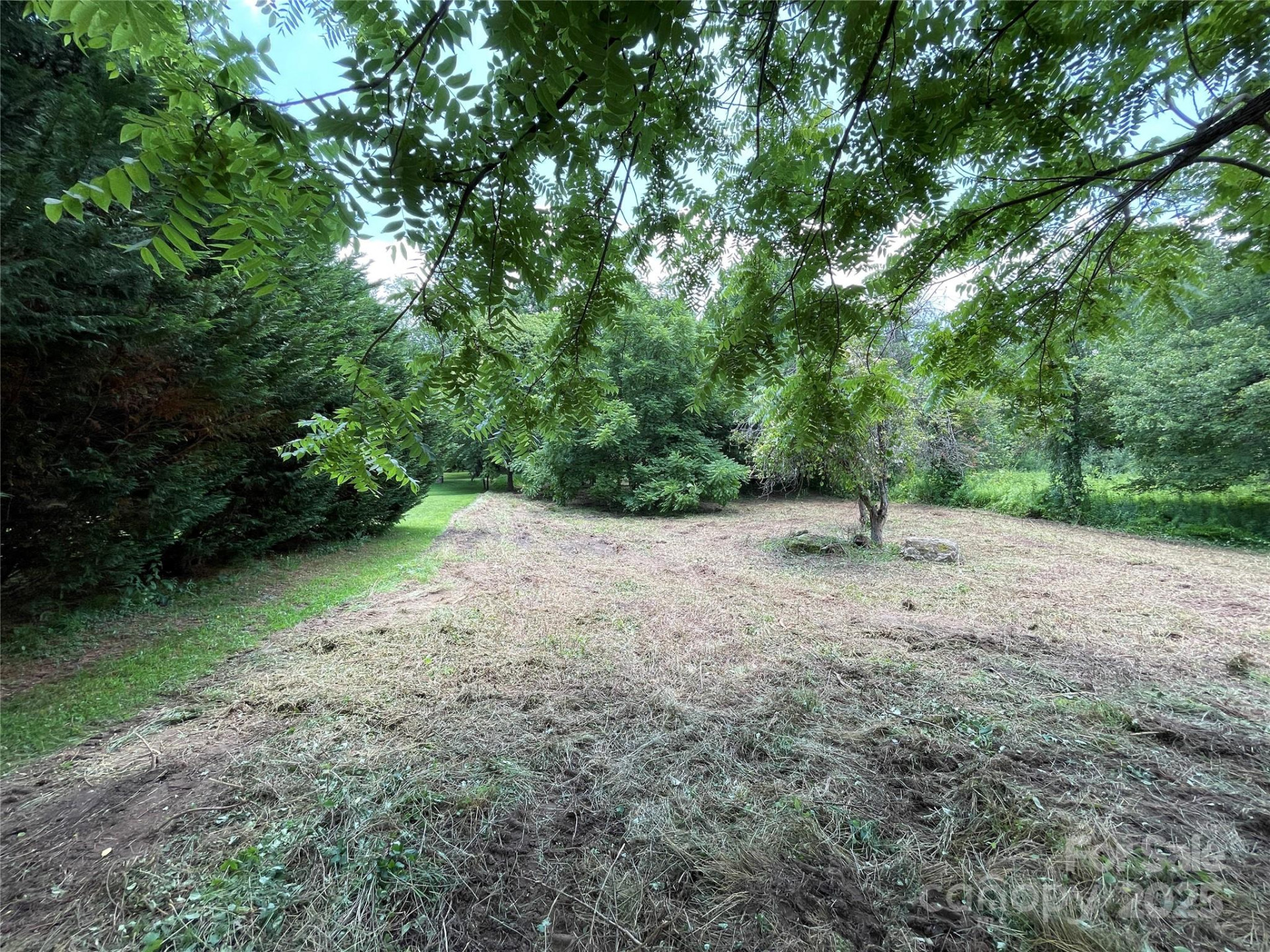 150 Founders Drive #159 - Photo 34