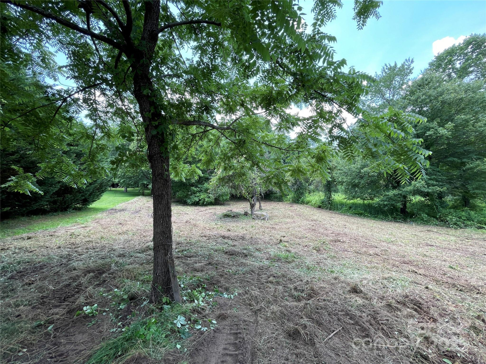 150 Founders Drive #159 - Photo 35