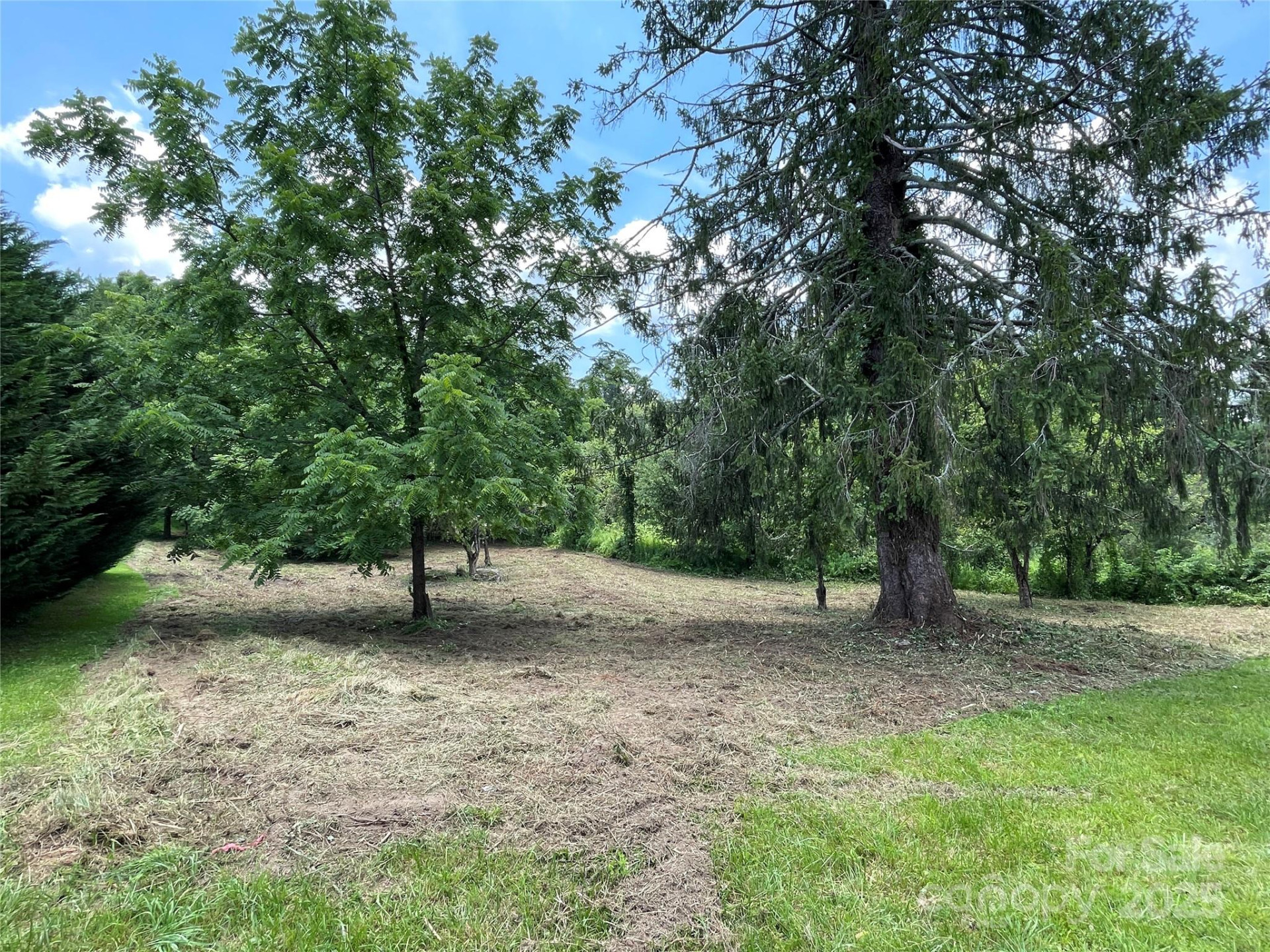 150 Founders Drive #159 - Photo 37