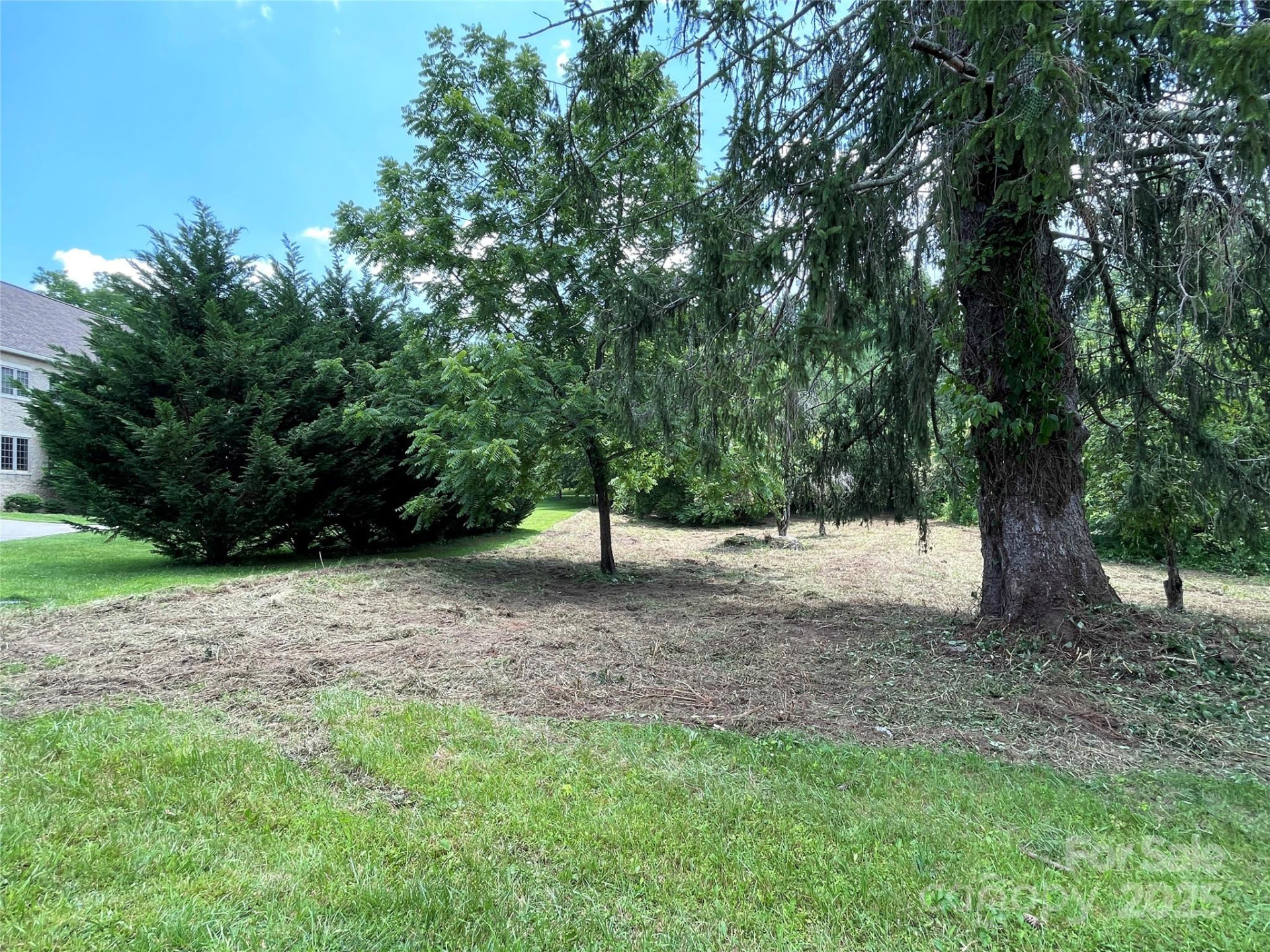 150 Founders Drive #159 - Photo 38