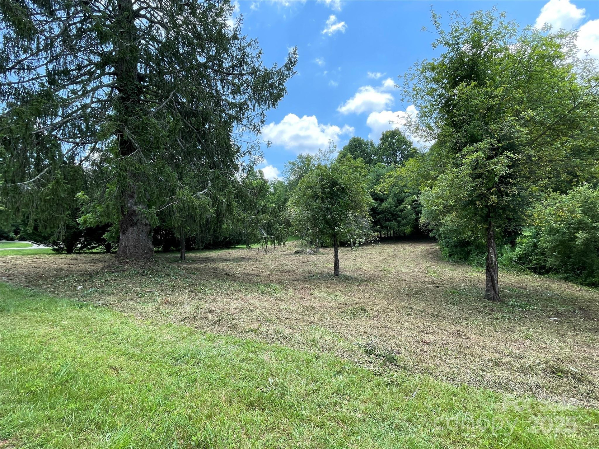 150 Founders Drive #159 - Photo 39