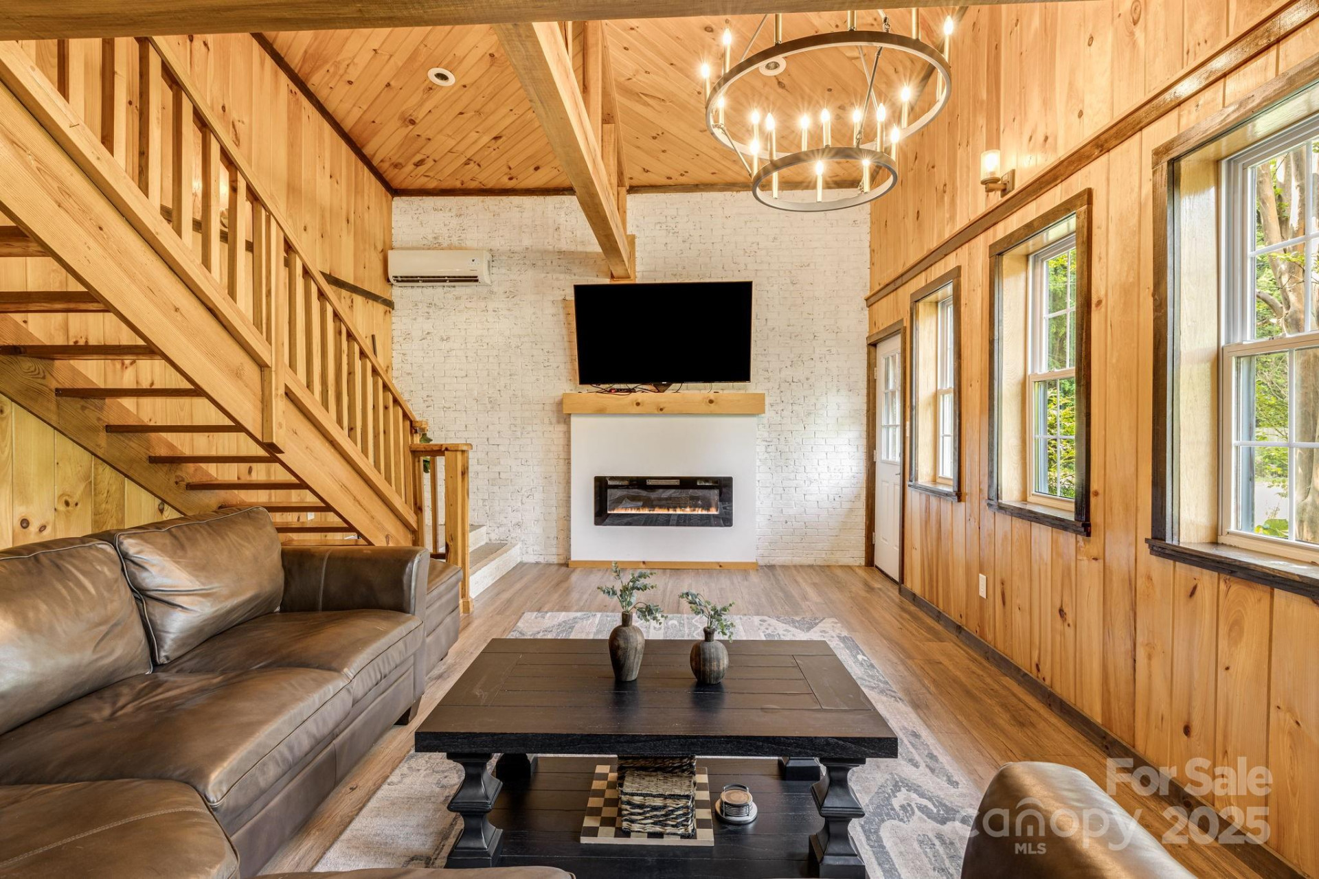 6541 Grassy Branch Road - Photo 2