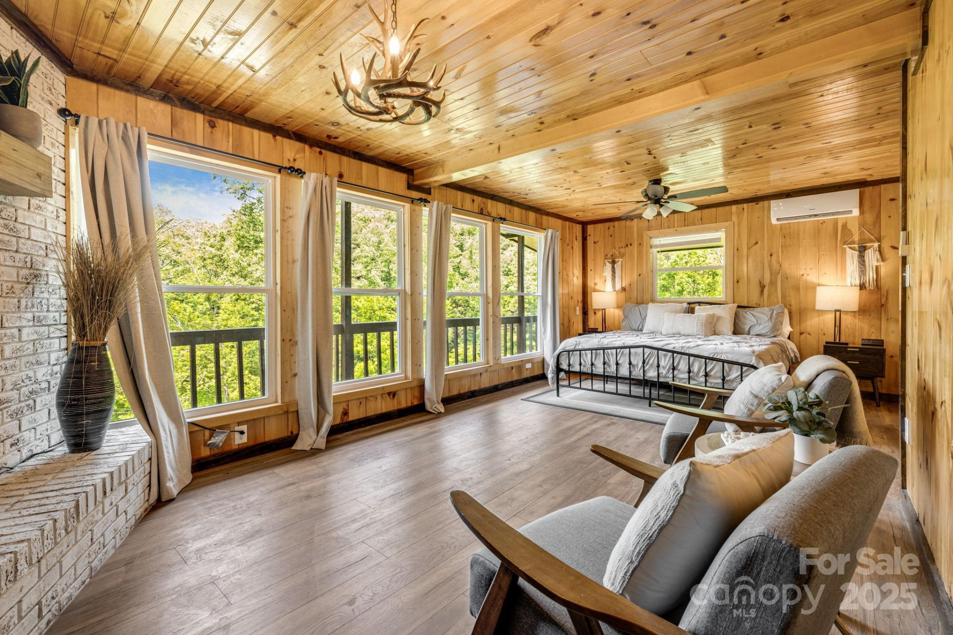 6541 Grassy Branch Road - Photo 13