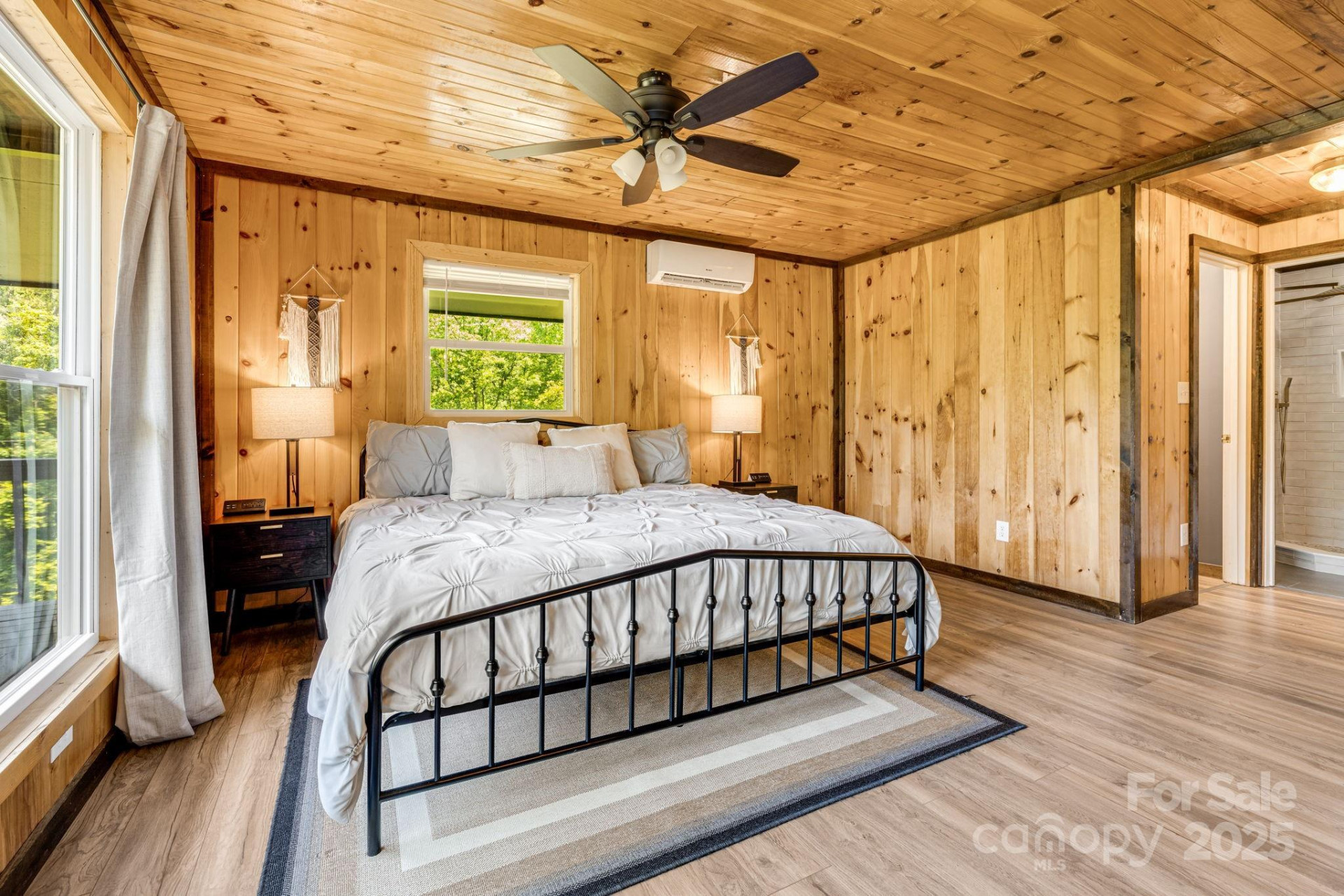 6541 Grassy Branch Road - Photo 14