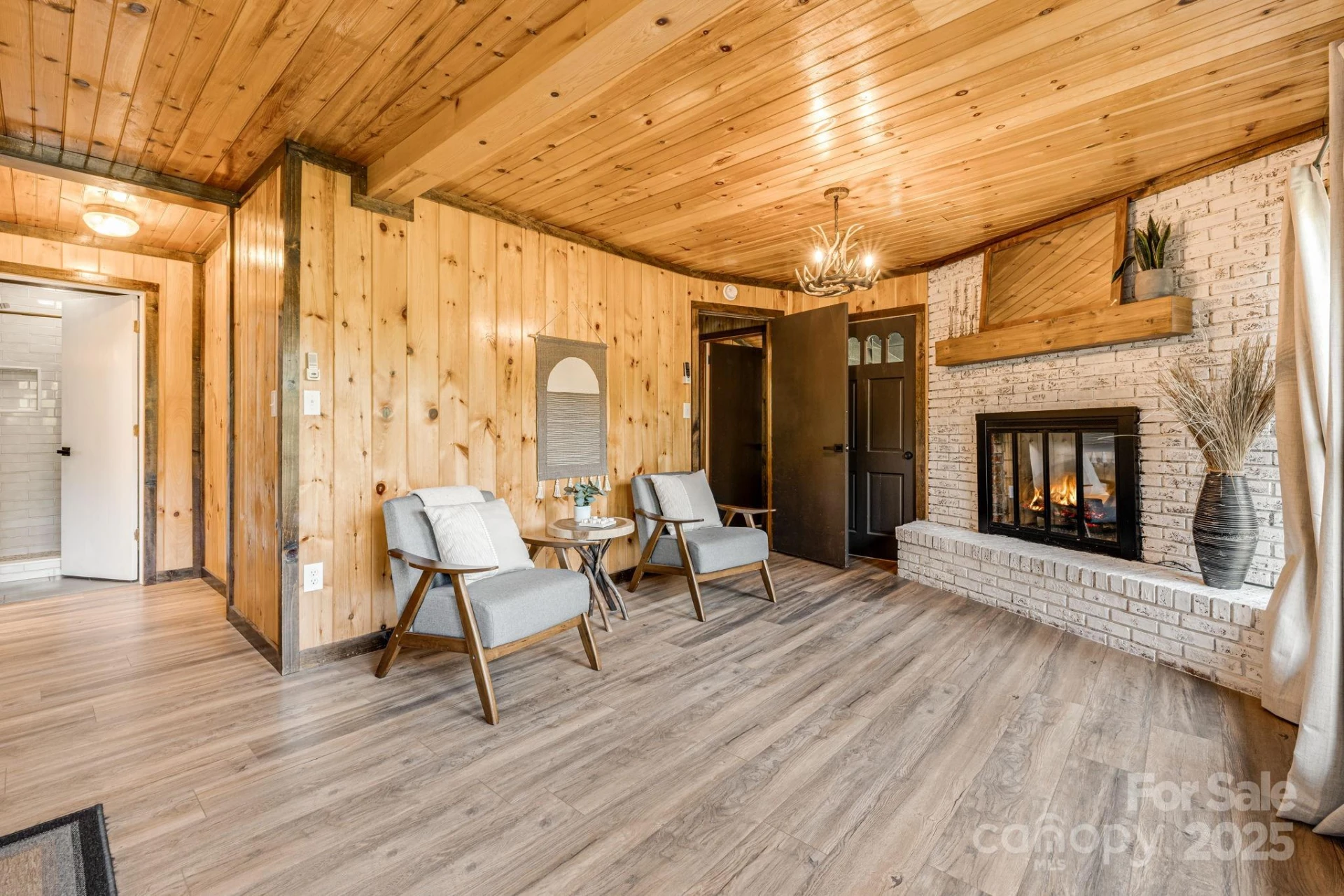 6541 Grassy Branch Road - Photo 15