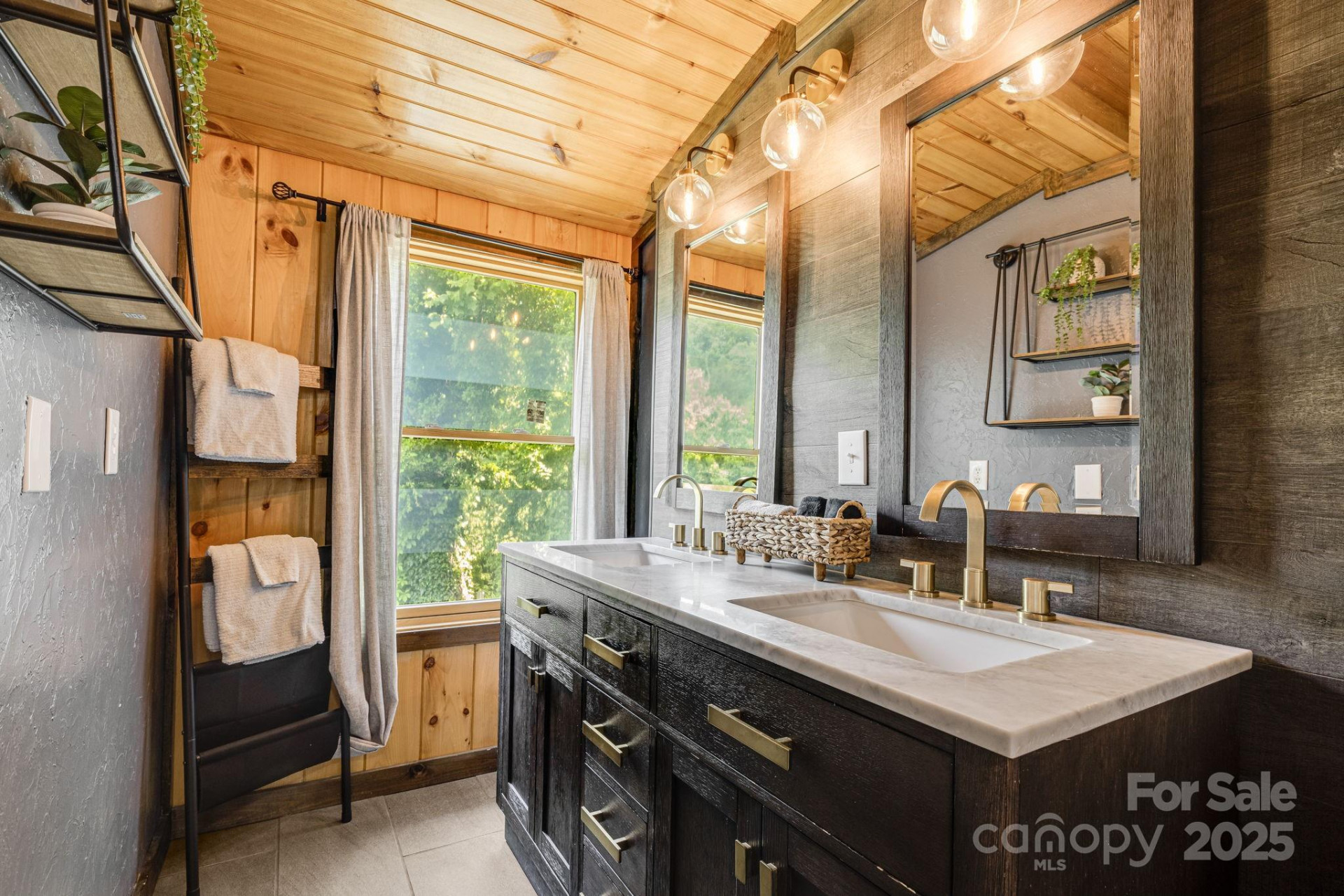 6541 Grassy Branch Road - Photo 16