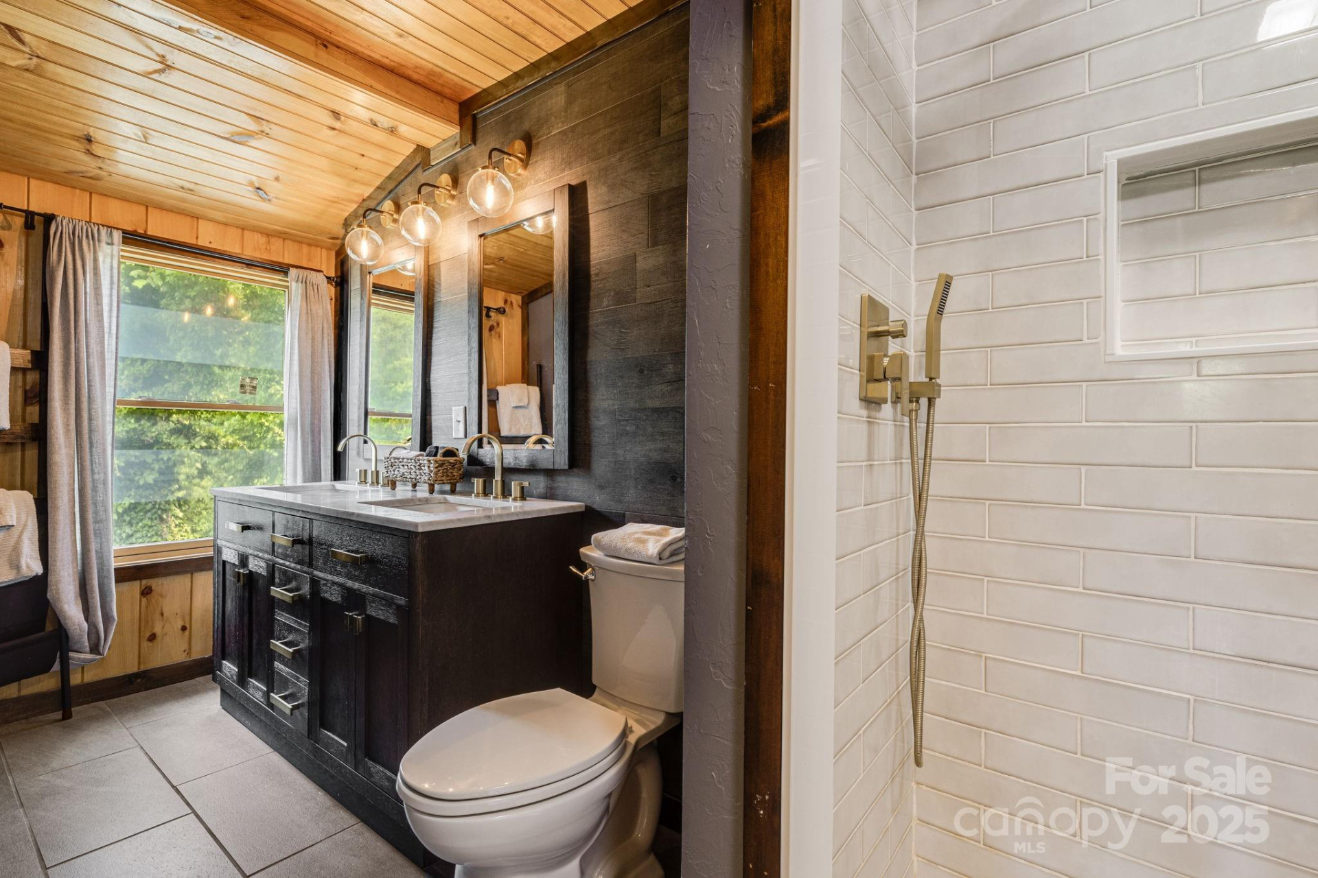 6541 Grassy Branch Road - Photo 17