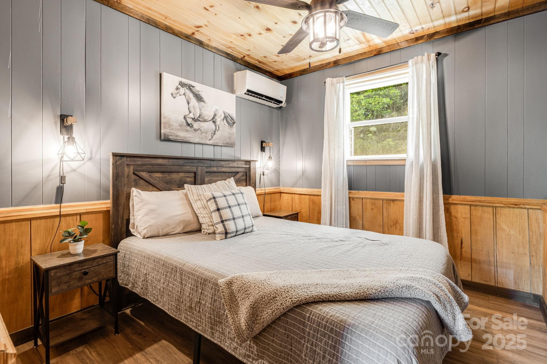 6541 Grassy Branch Road - Photo 18