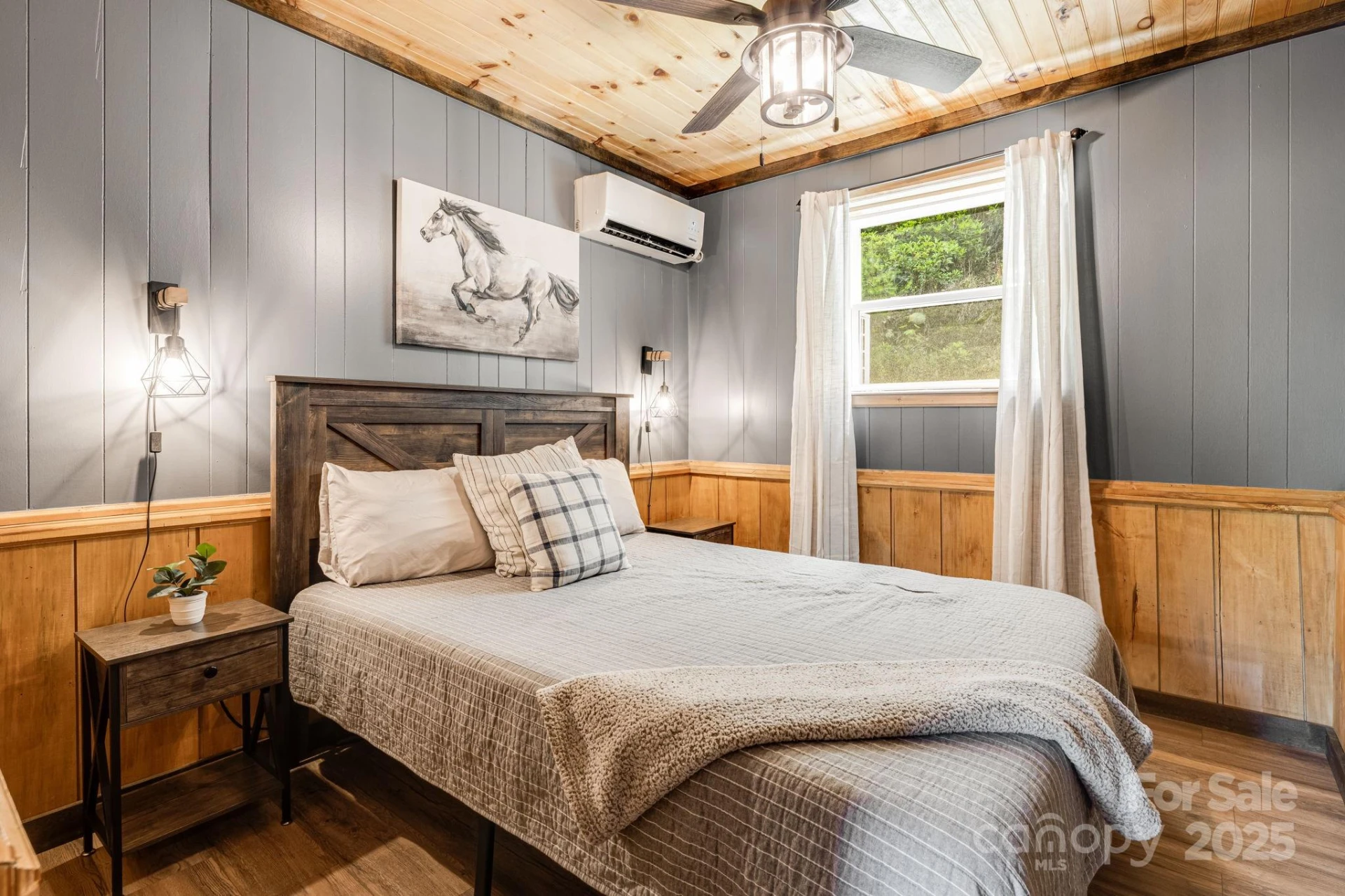 6541 Grassy Branch Road - Photo 18