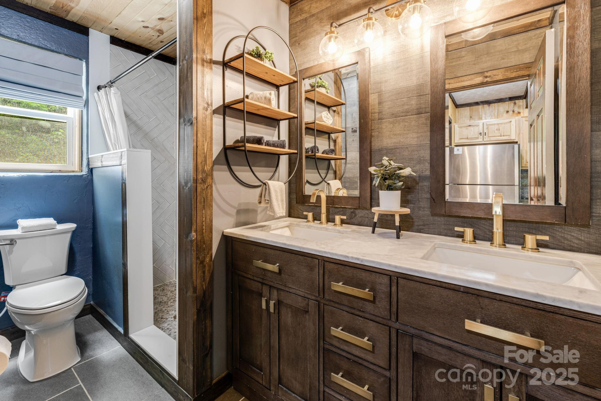 6541 Grassy Branch Road - Photo 19