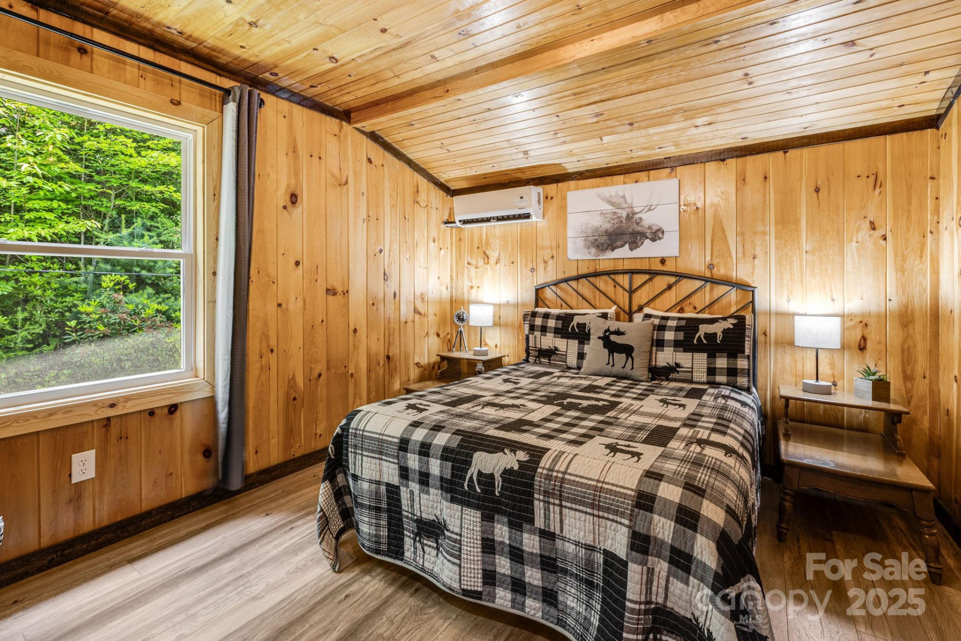 6541 Grassy Branch Road - Photo 20