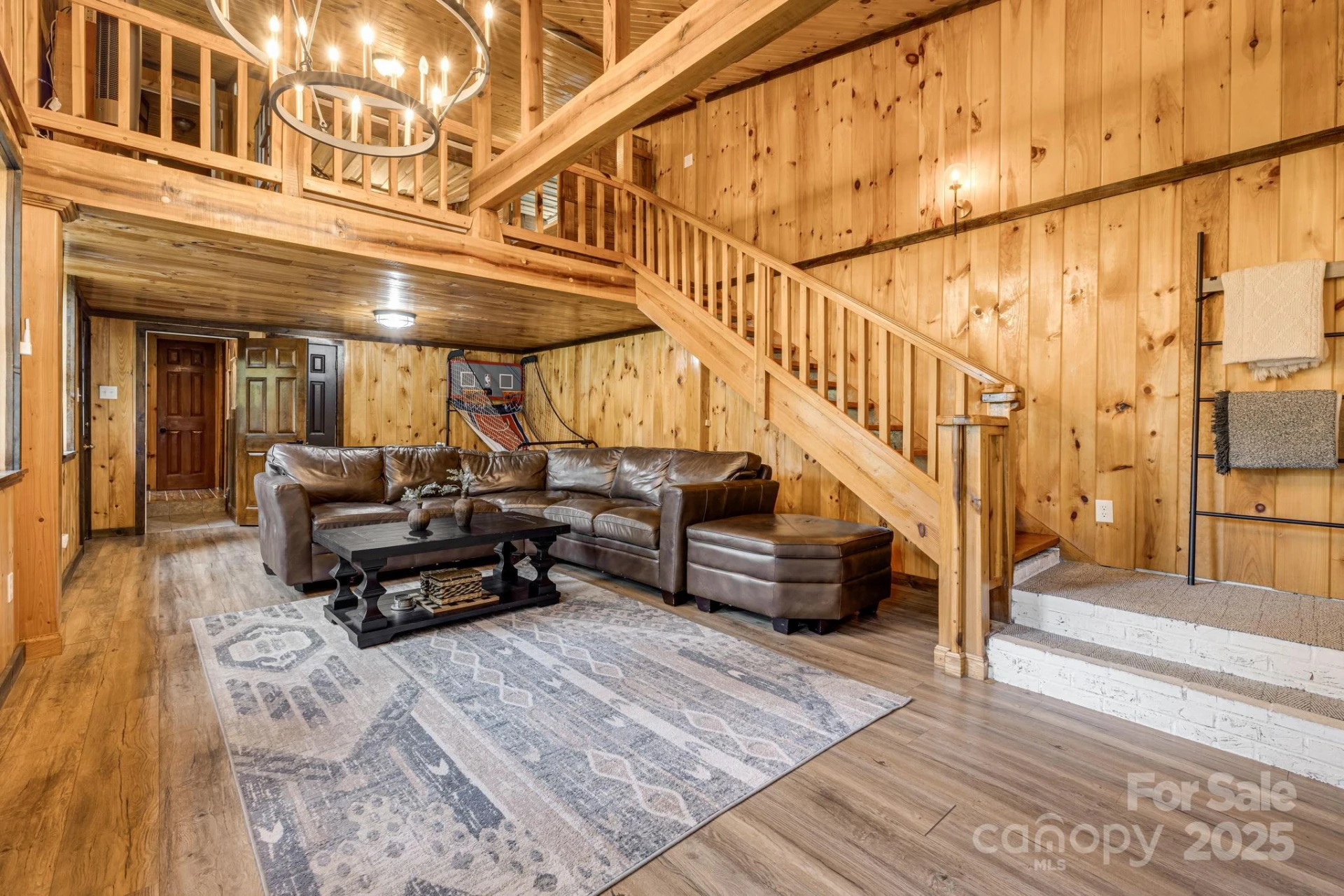 6541 Grassy Branch Road - Photo 3