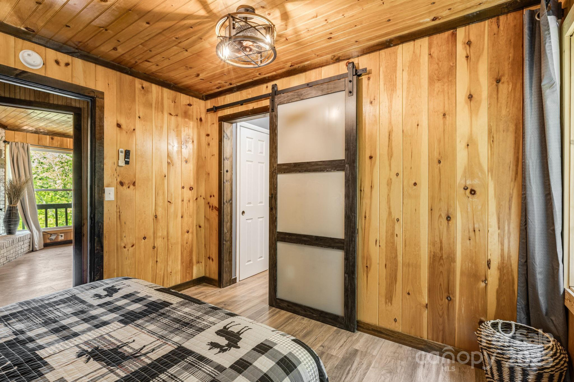 6541 Grassy Branch Road - Photo 21