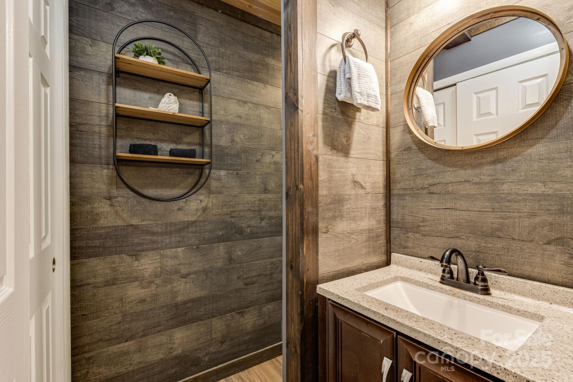 6541 Grassy Branch Road - Photo 22