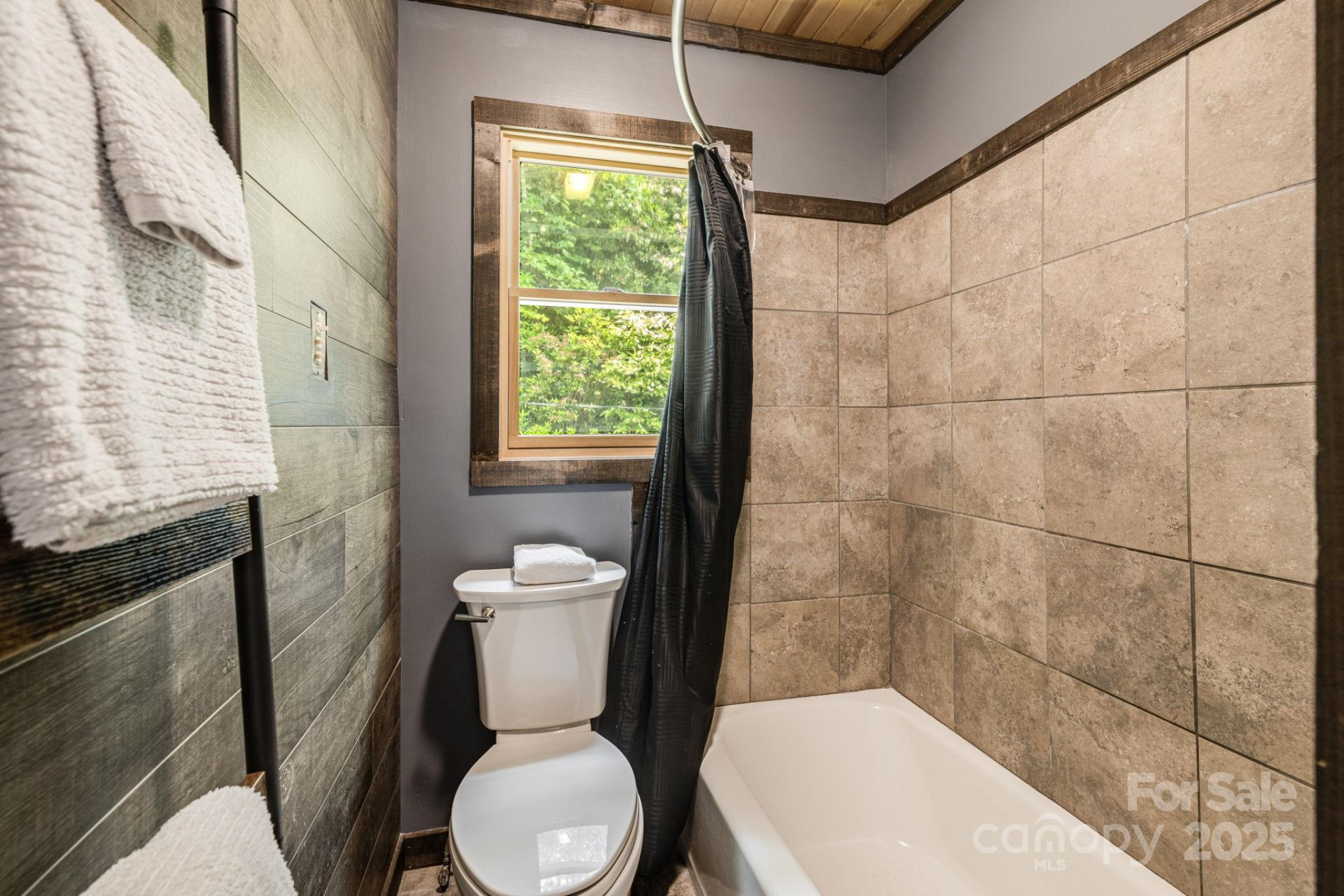 6541 Grassy Branch Road - Photo 23