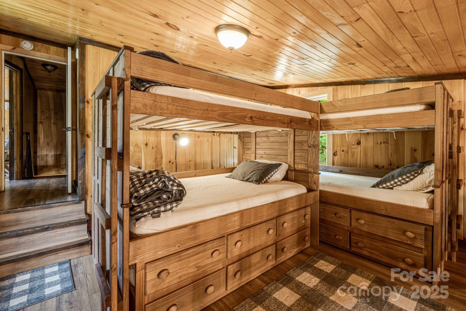 6541 Grassy Branch Road - Photo 24