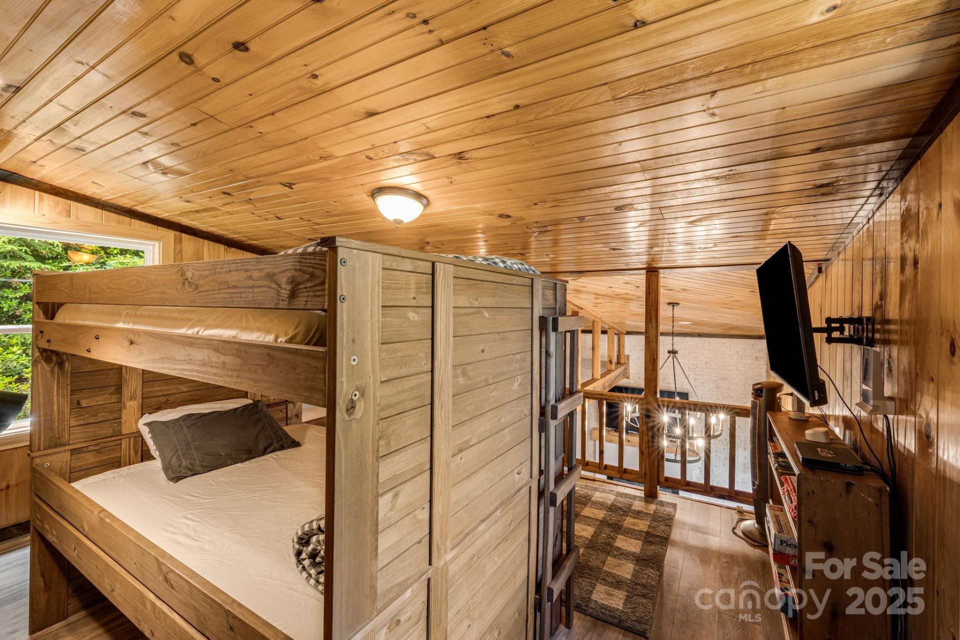 6541 Grassy Branch Road - Photo 25