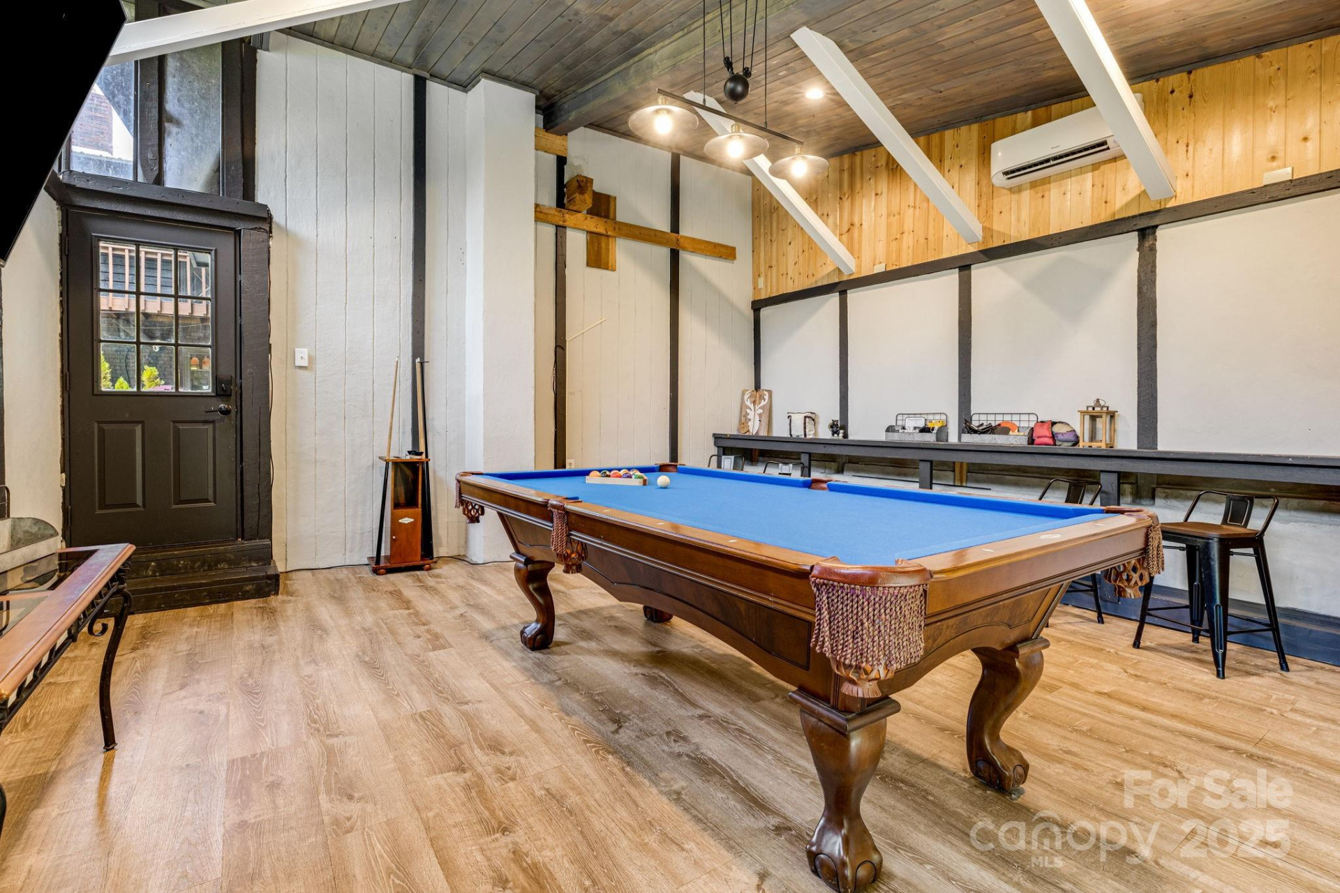 6541 Grassy Branch Road - Photo 26