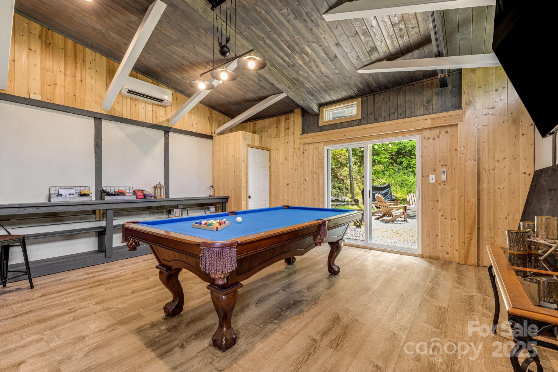 6541 Grassy Branch Road - Photo 27