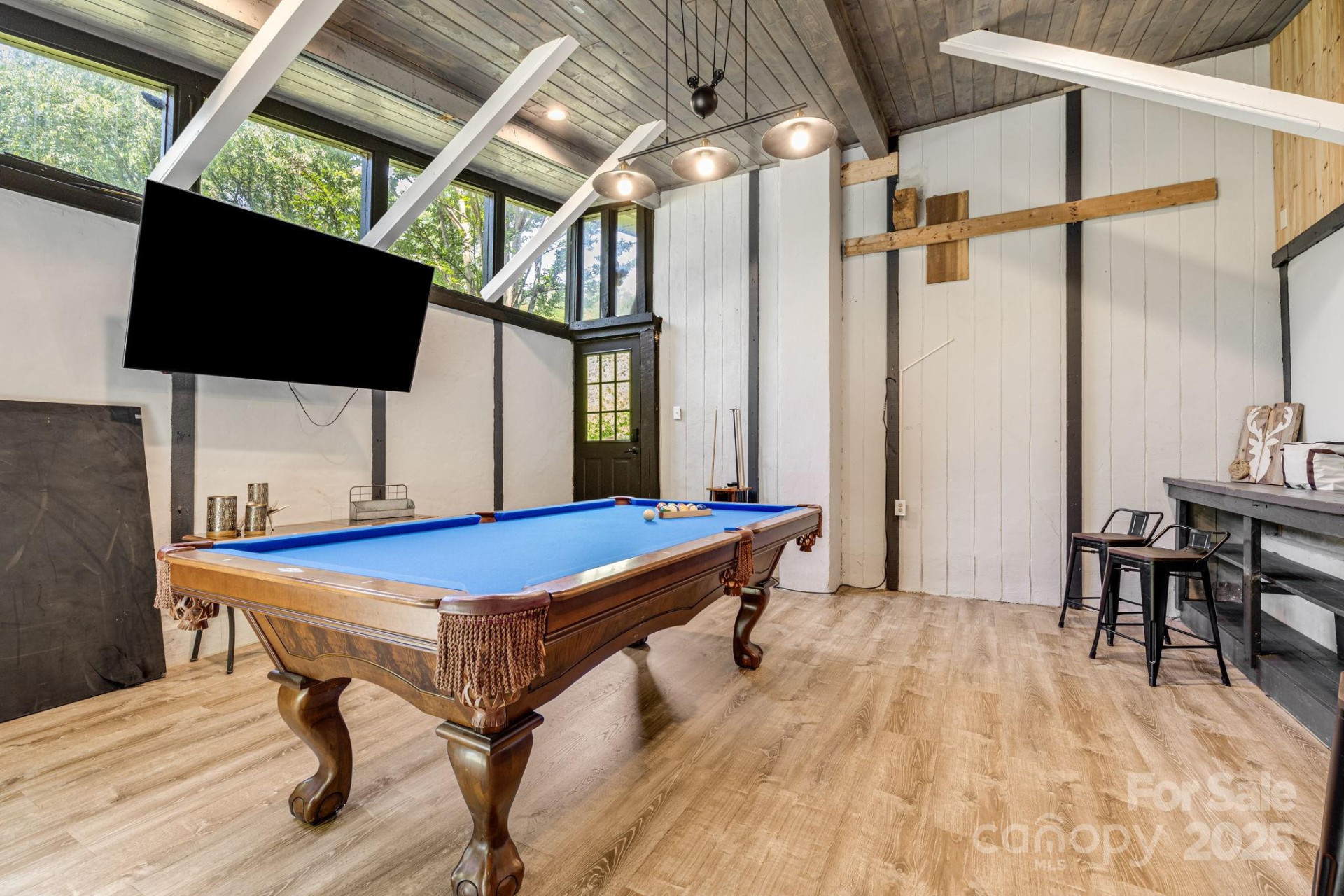 6541 Grassy Branch Road - Photo 28