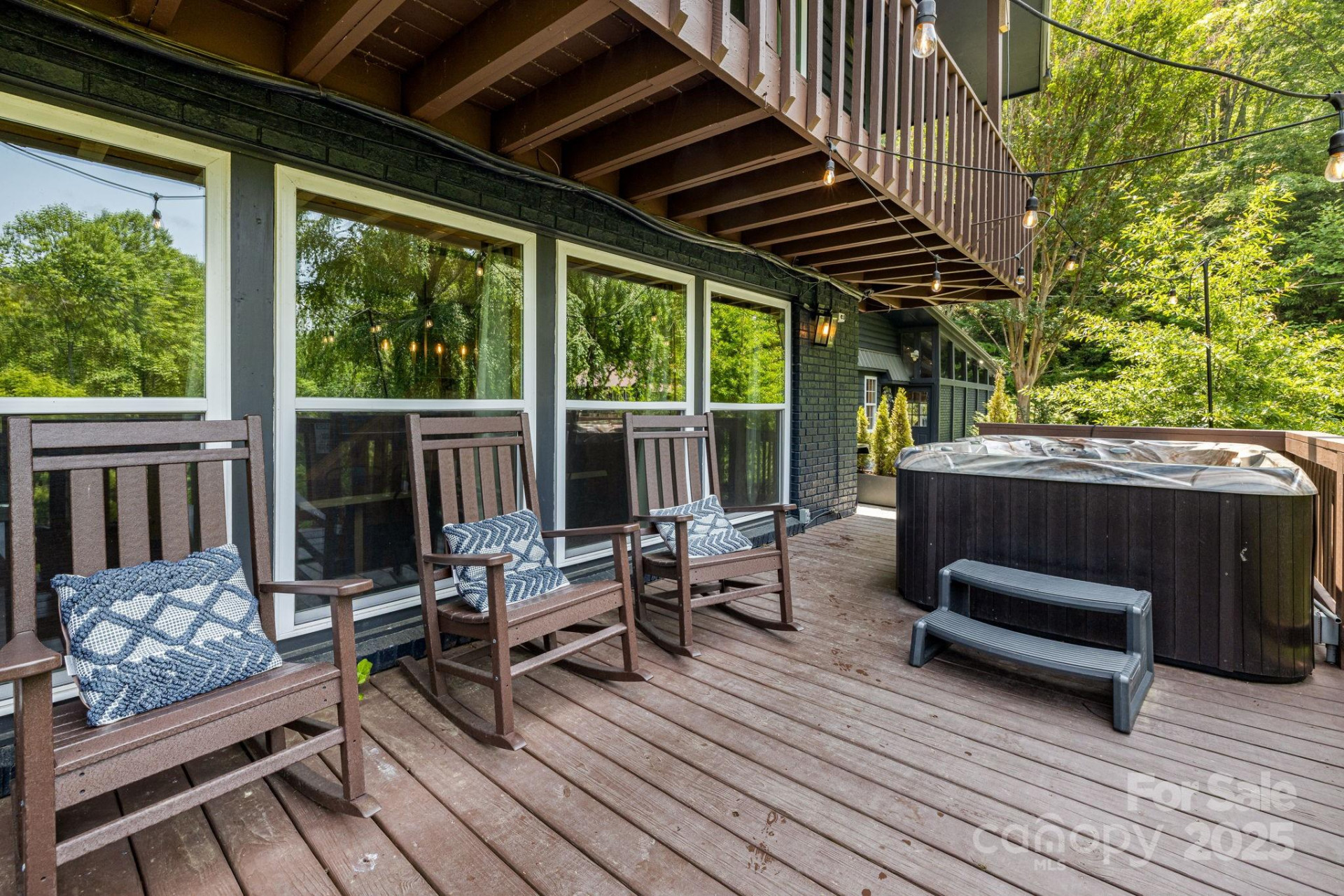 6541 Grassy Branch Road - Photo 29