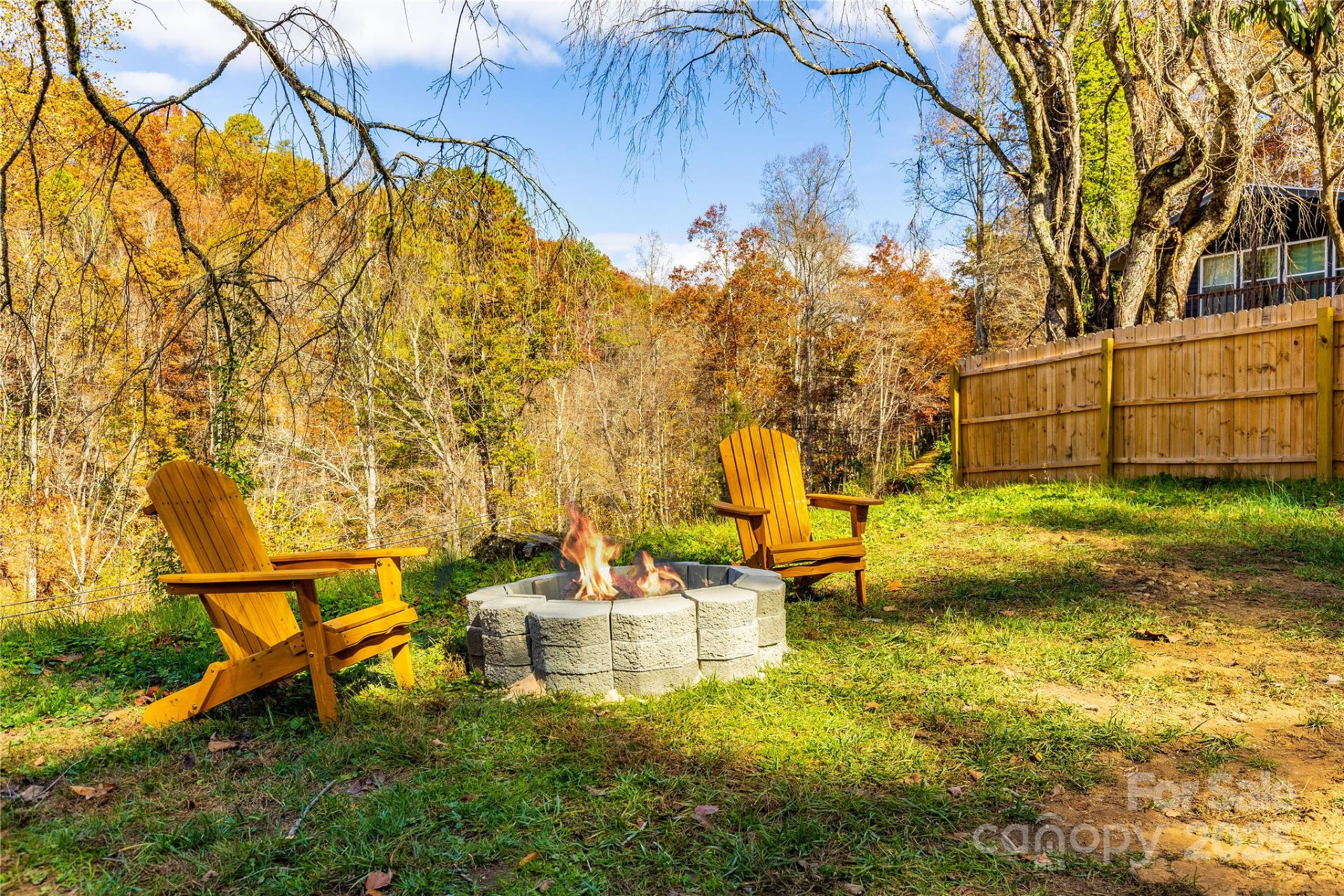 6541 Grassy Branch Road - Photo 30