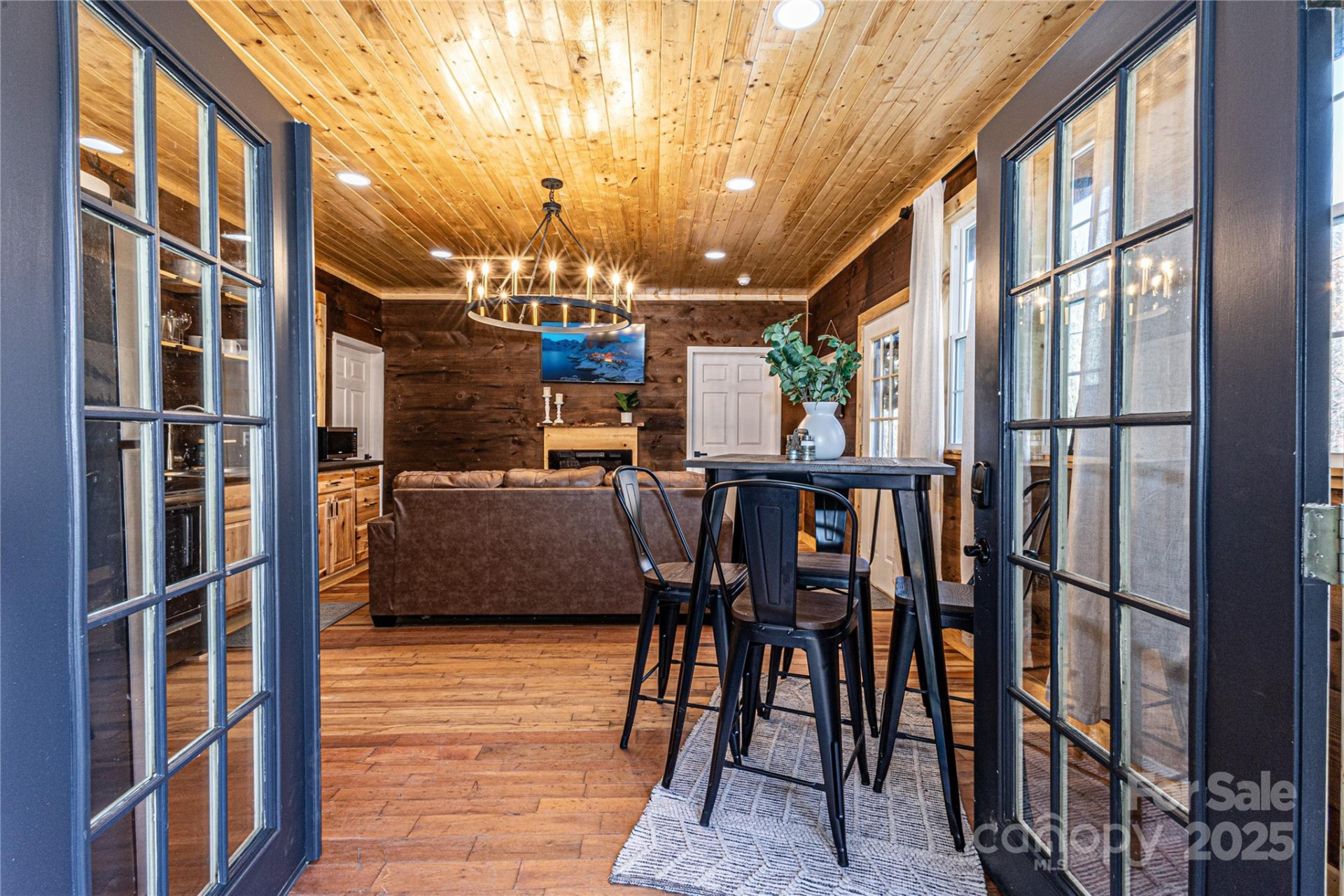 6541 Grassy Branch Road - Photo 34