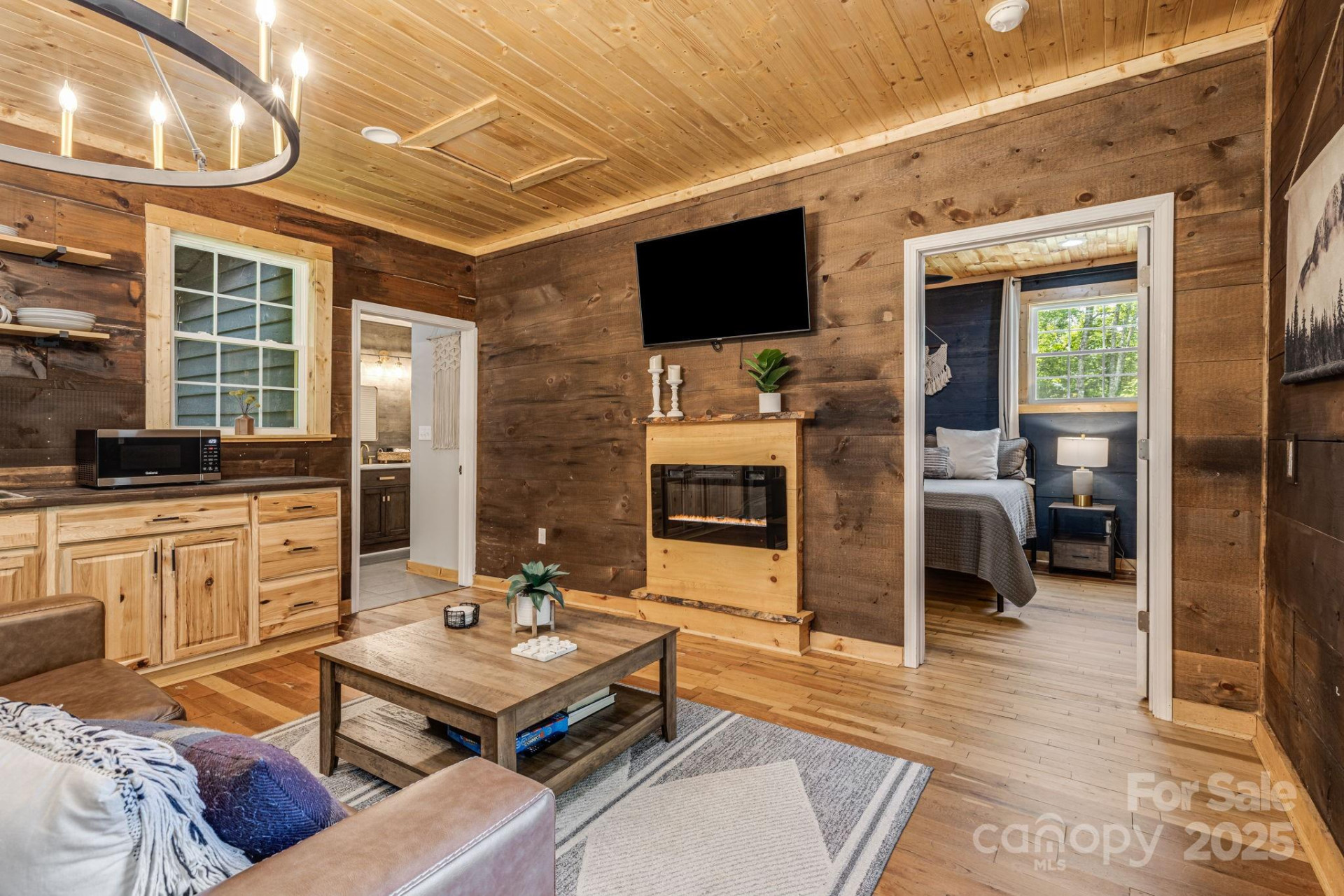 6541 Grassy Branch Road - Photo 35