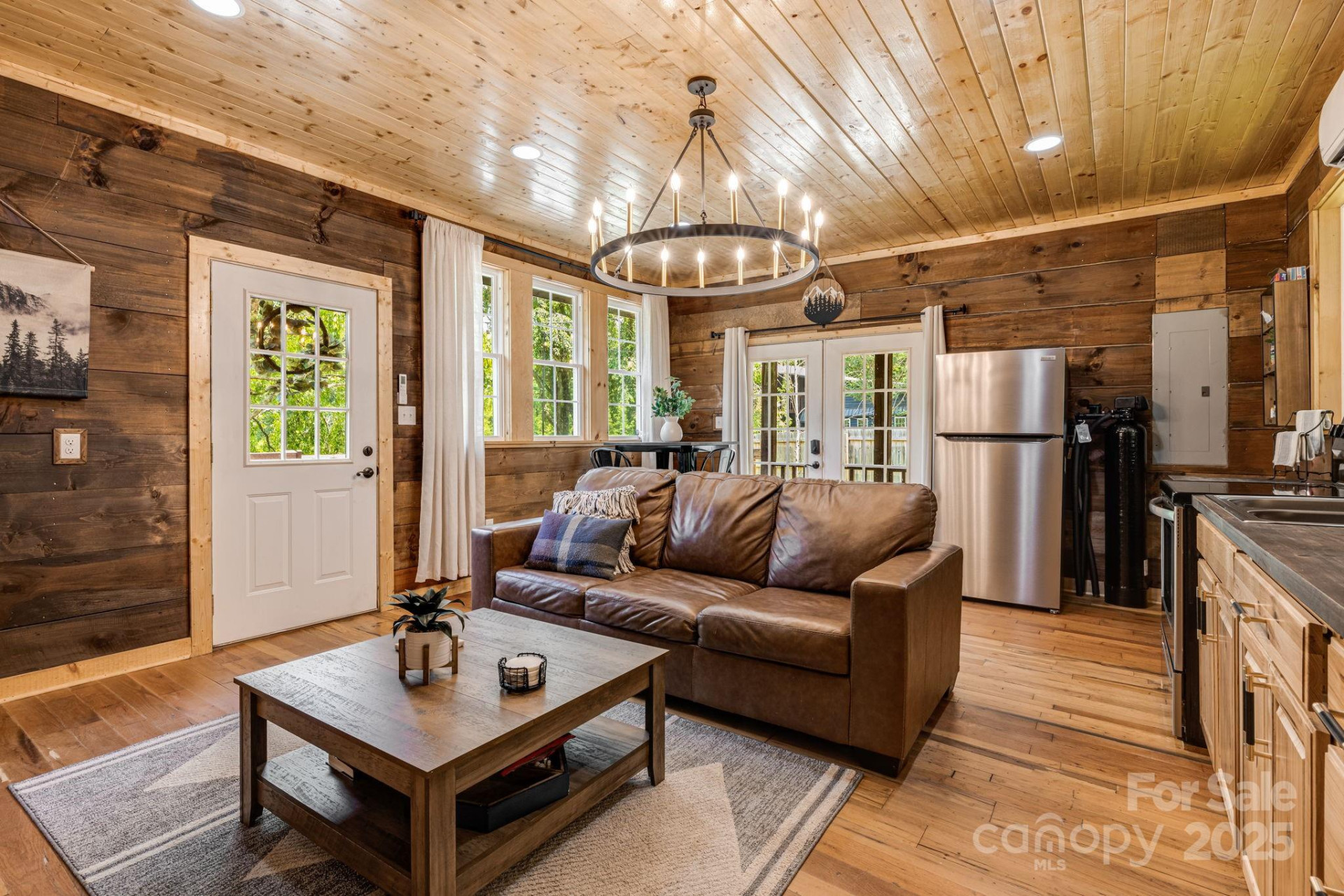 6541 Grassy Branch Road - Photo 36