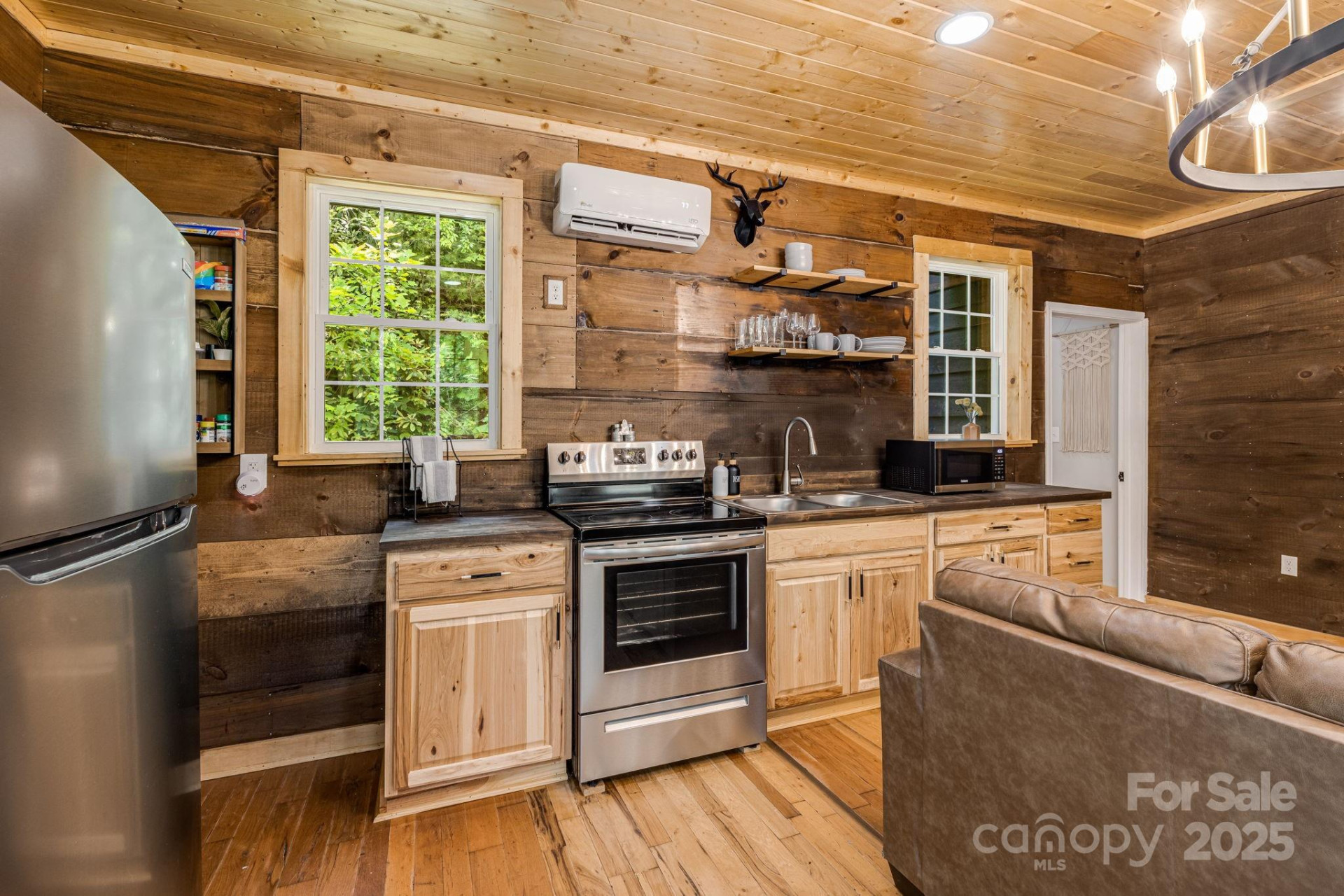 6541 Grassy Branch Road - Photo 37