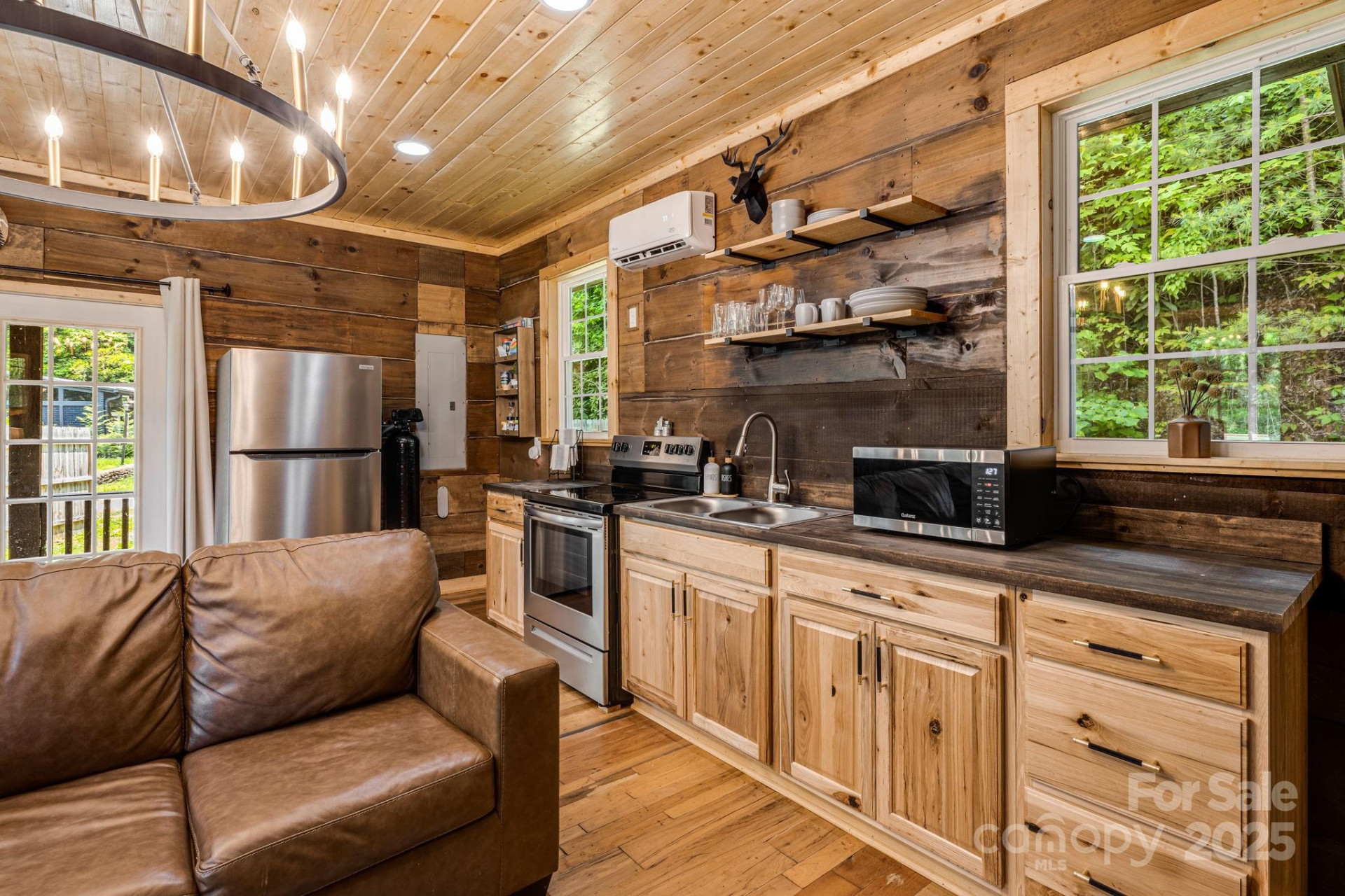 6541 Grassy Branch Road - Photo 38