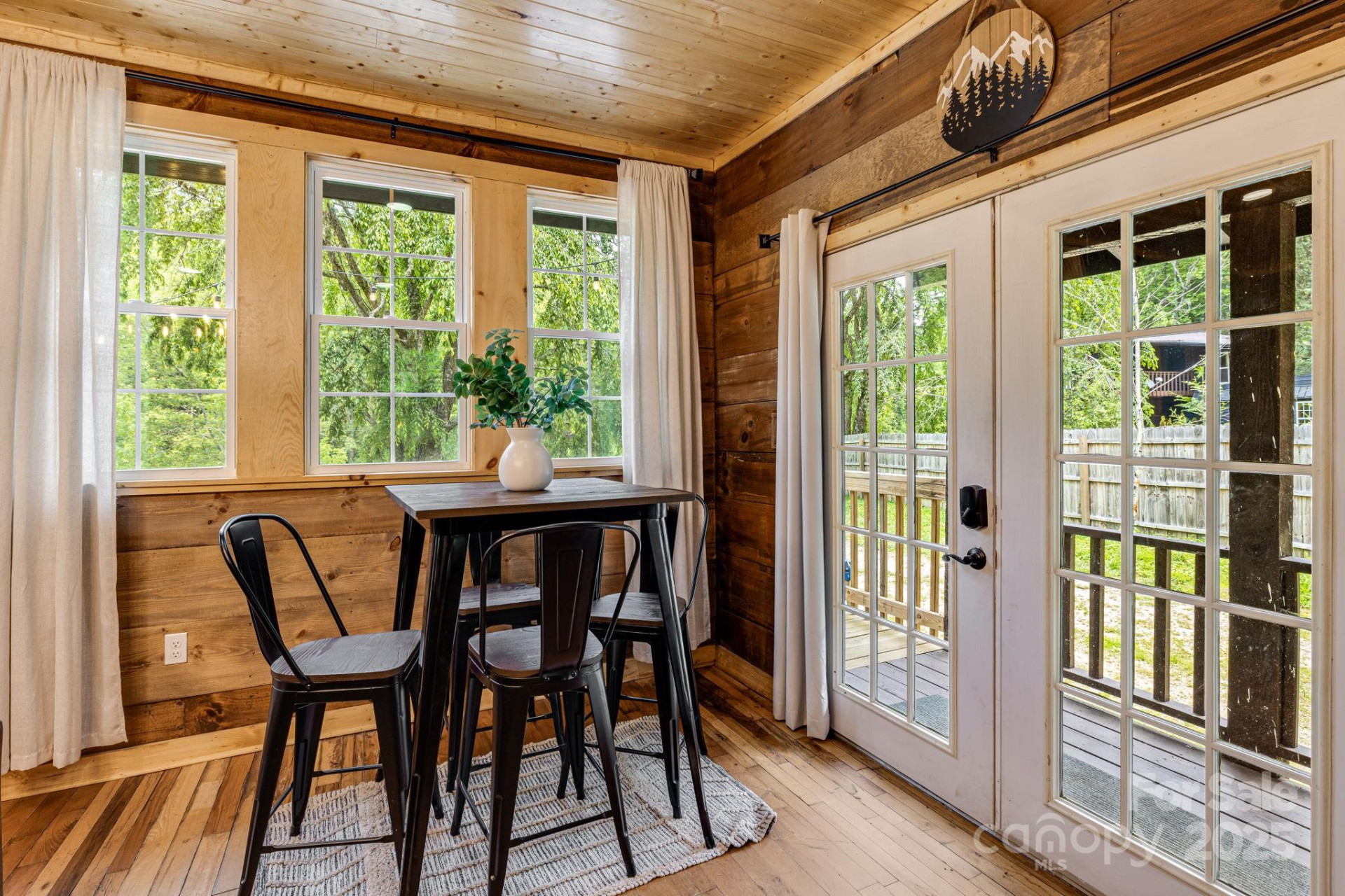 6541 Grassy Branch Road - Photo 39