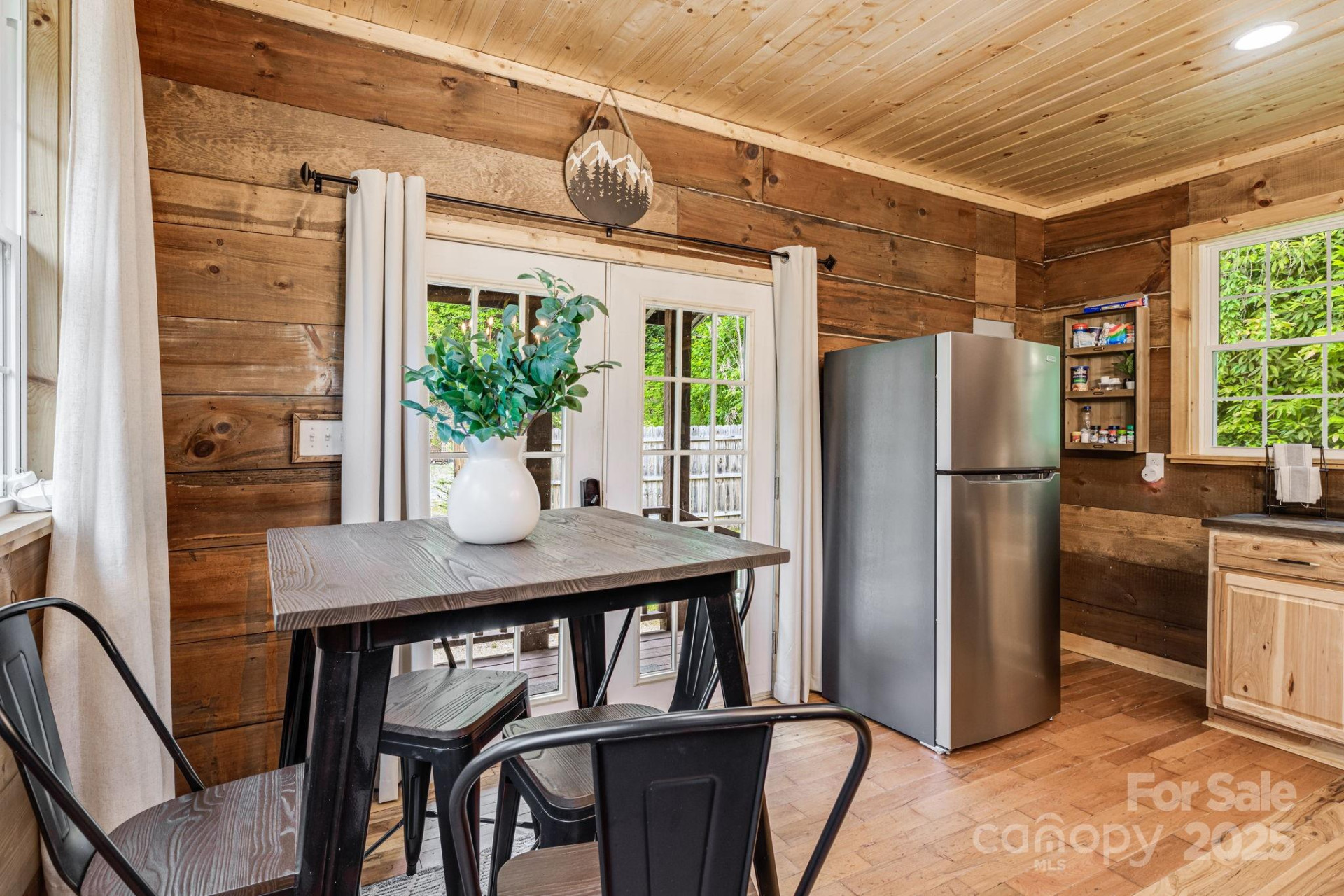 6541 Grassy Branch Road - Photo 40