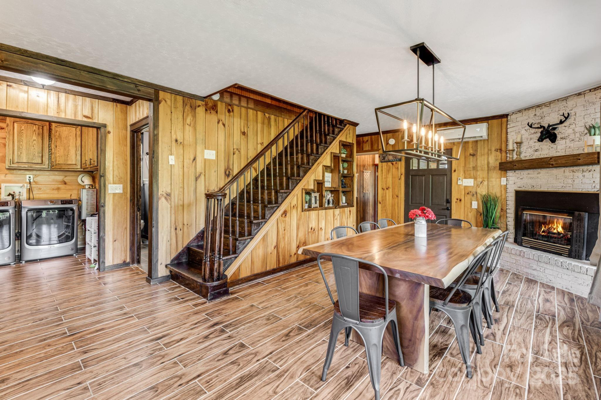 6541 Grassy Branch Road - Photo 5