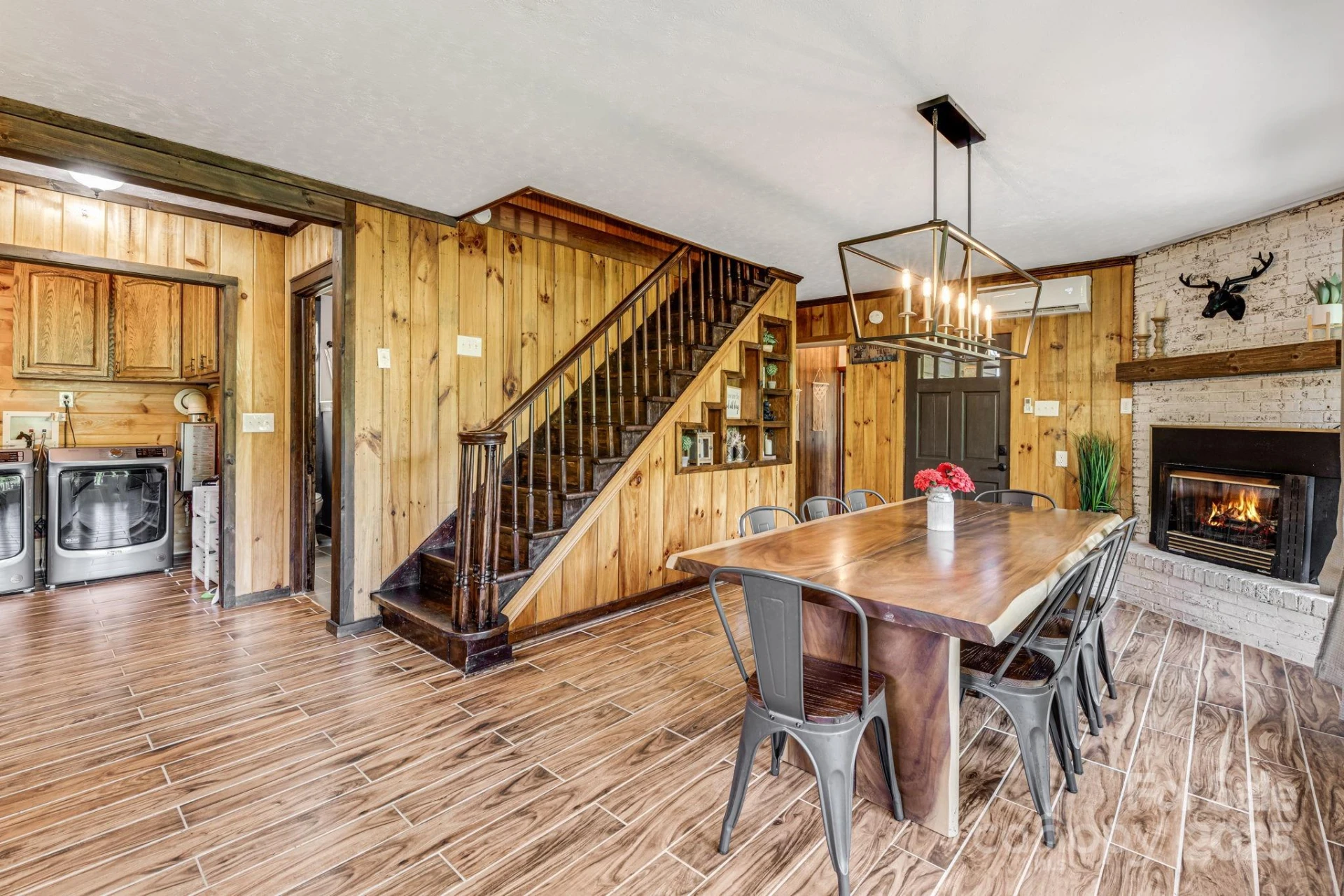 6541 Grassy Branch Road - Photo 5