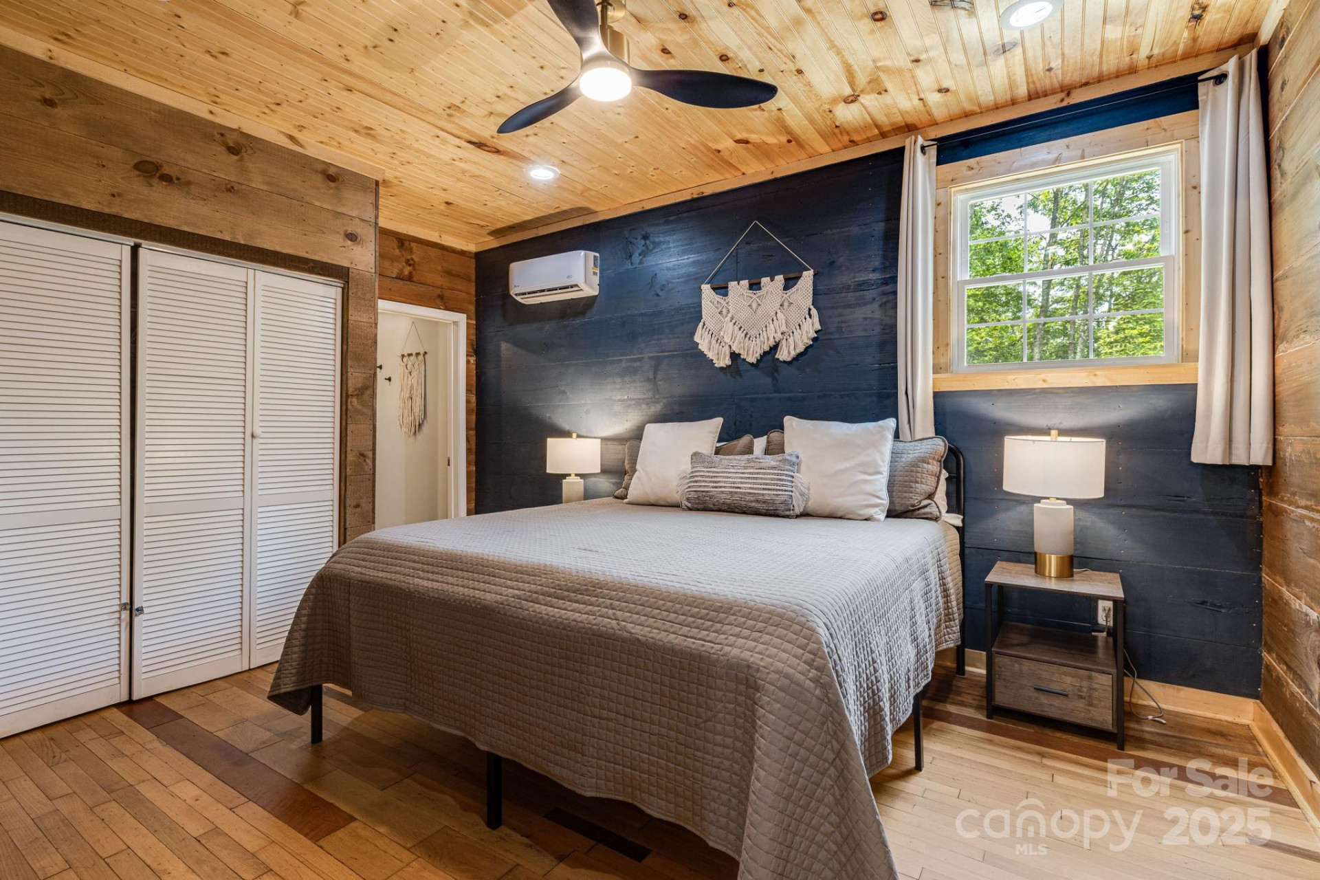 6541 Grassy Branch Road - Photo 41