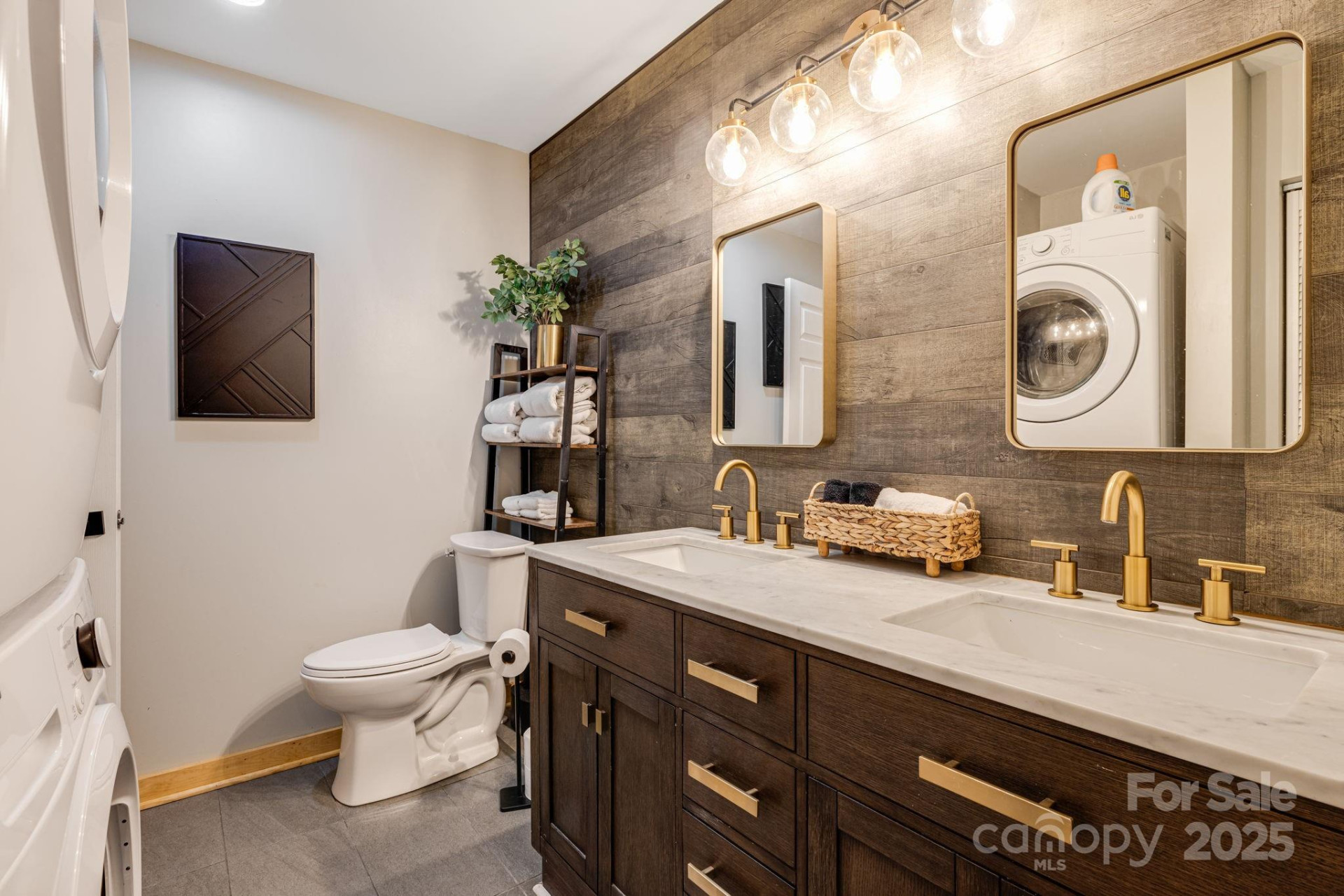 6541 Grassy Branch Road - Photo 42