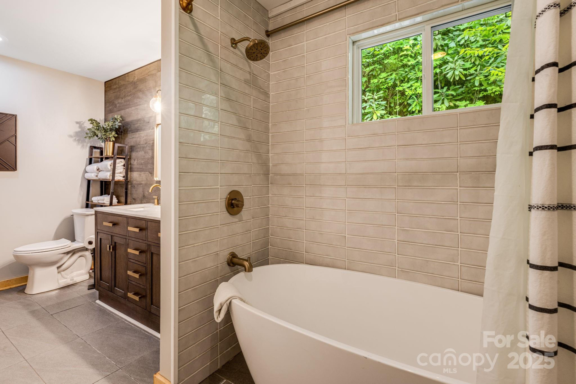 6541 Grassy Branch Road - Photo 43