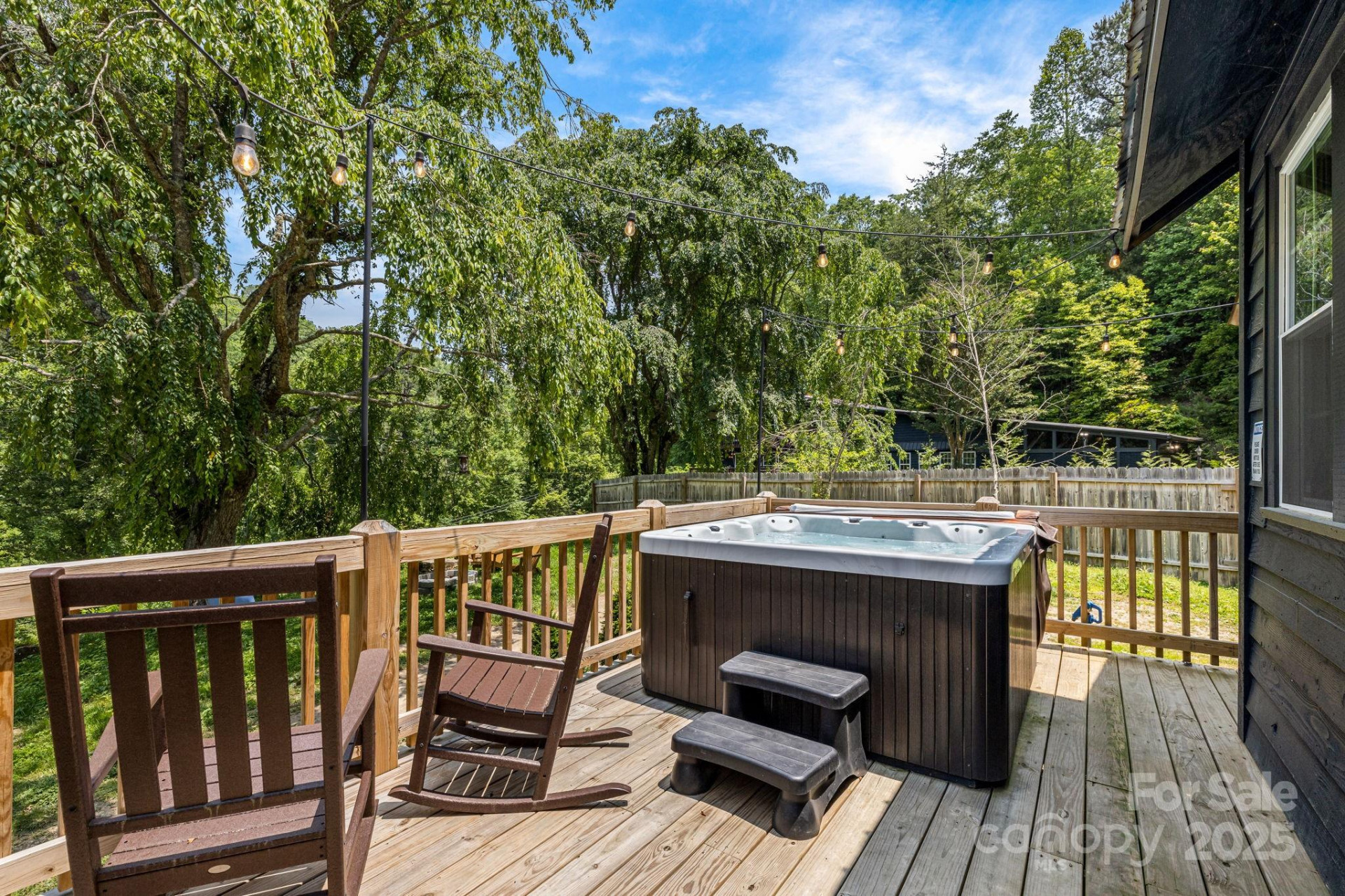 6541 Grassy Branch Road - Photo 44